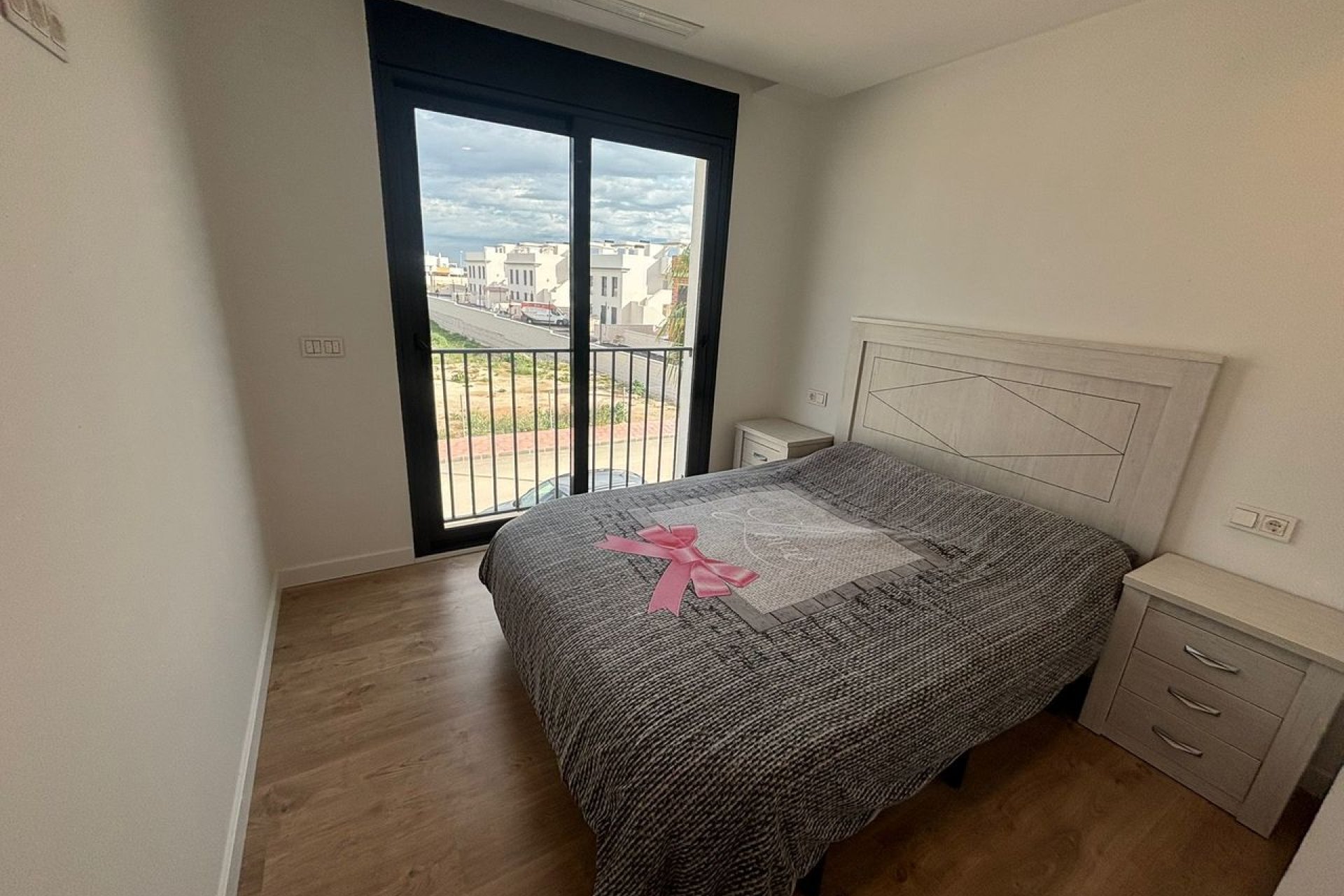 Resale - Villa * - Ciudad Quesada *