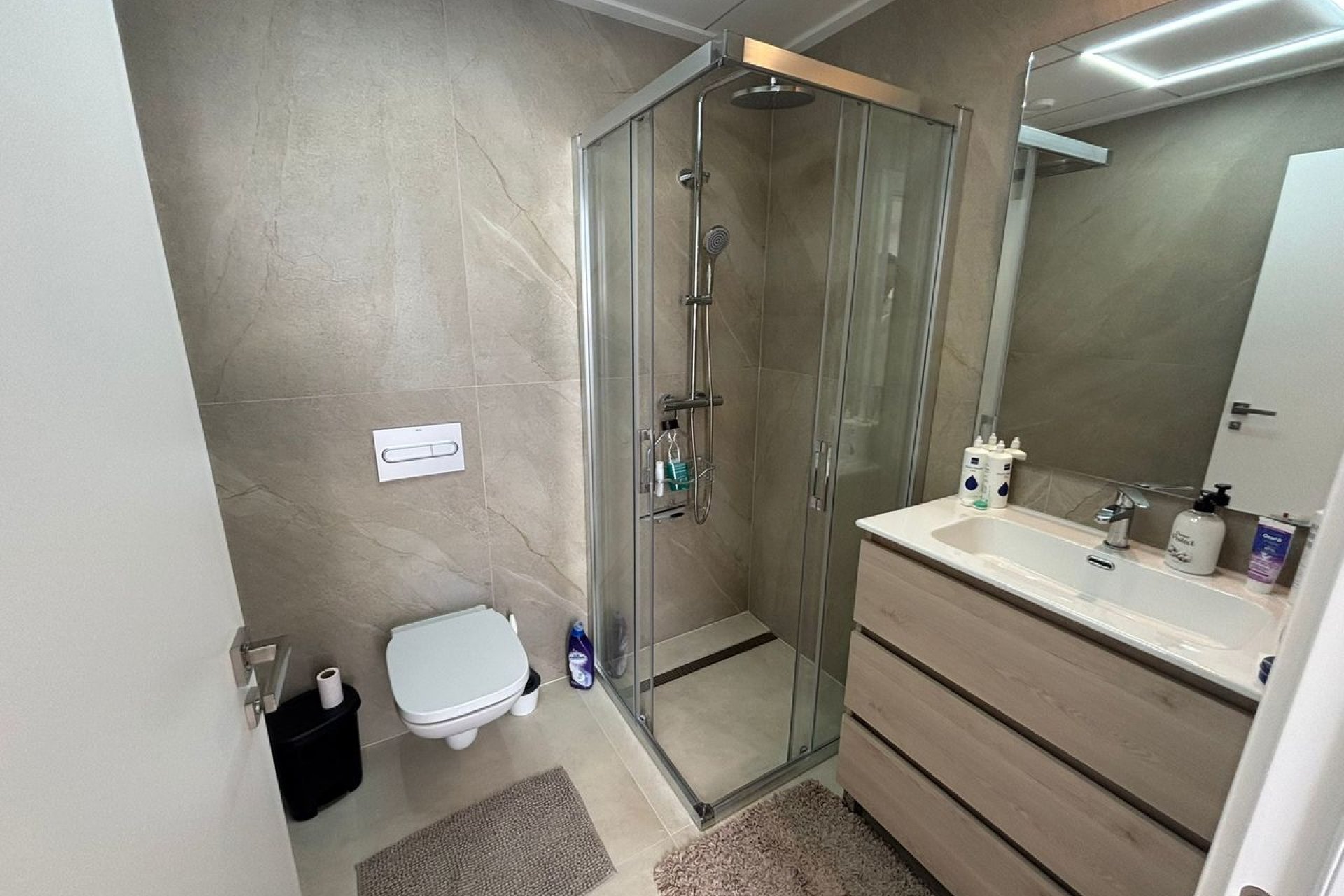 Resale - Villa * - Ciudad Quesada *