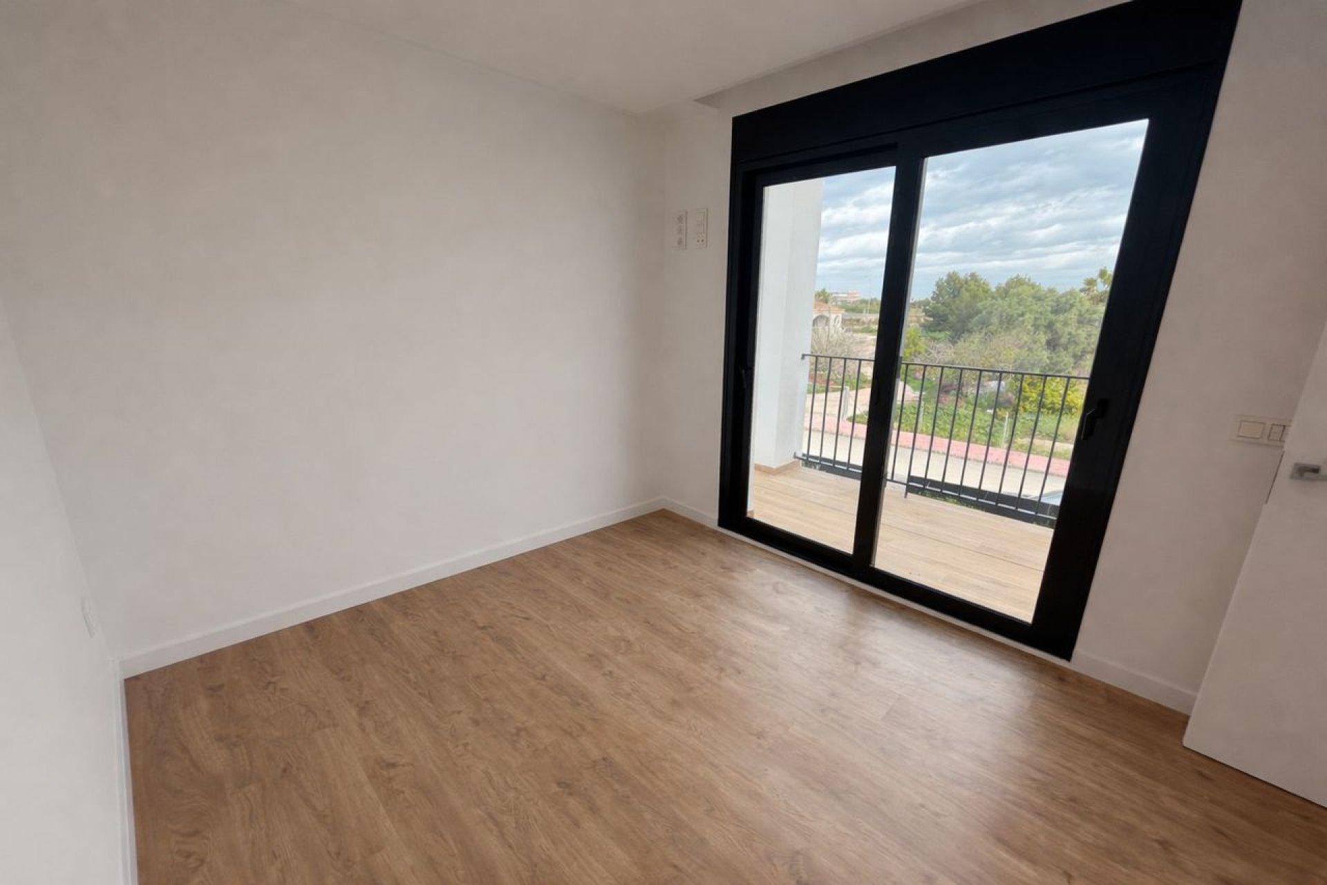 Resale - Villa * - Ciudad Quesada *