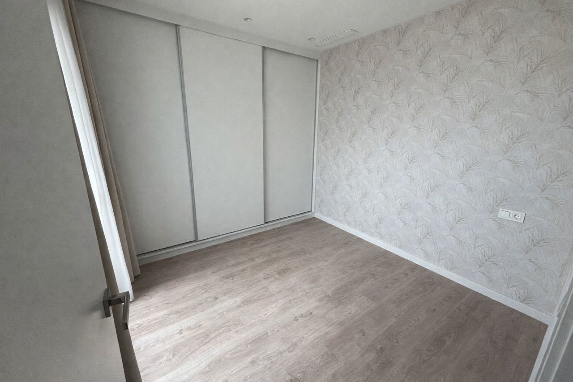 Resale - Villa * - Ciudad Quesada *