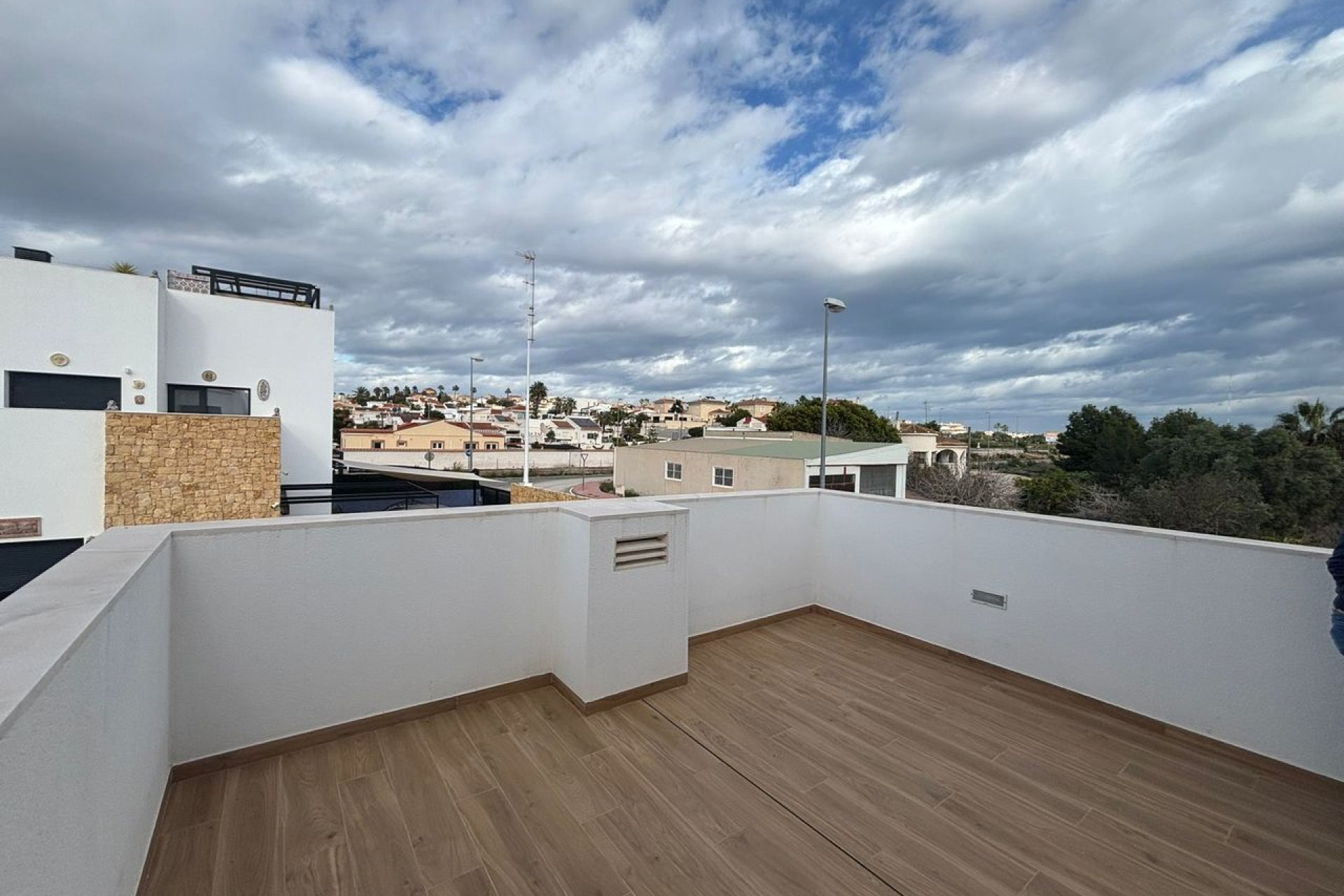 Resale - Villa * - Ciudad Quesada *