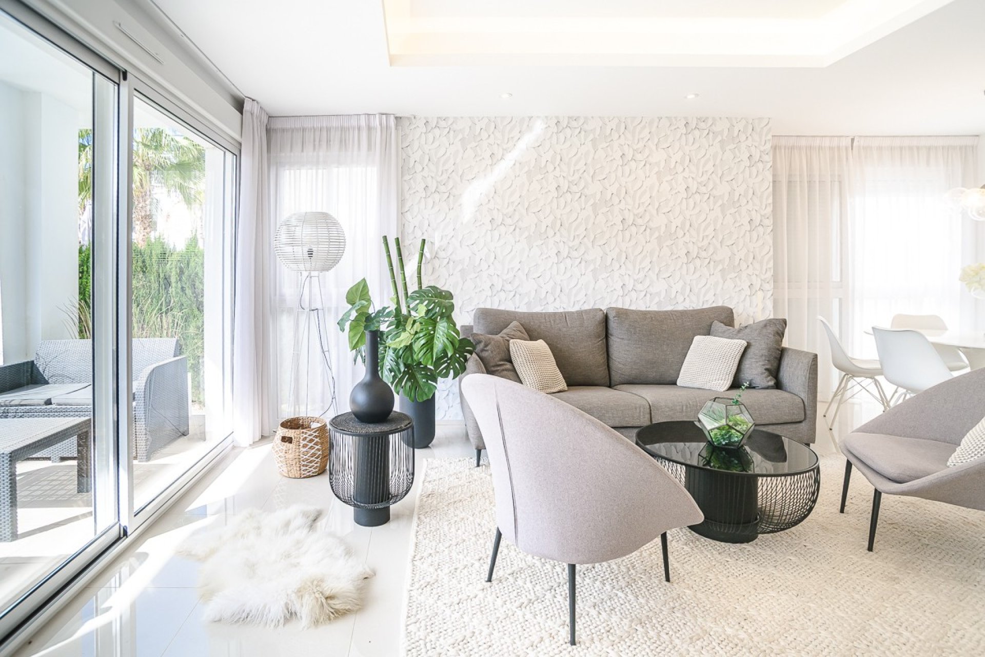 Resale - Villa * - Ciudad Quesada *