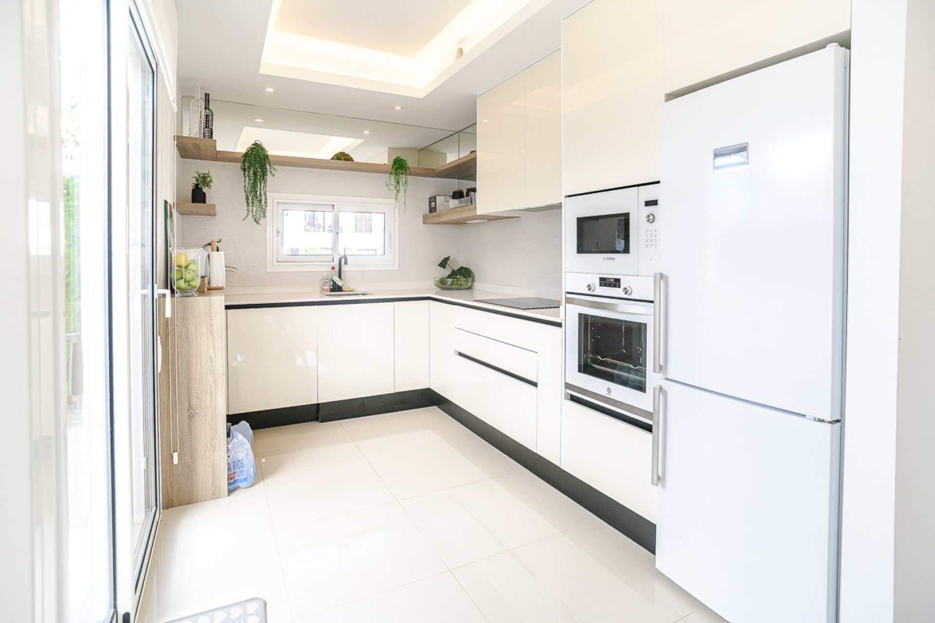 Resale - Villa * - Ciudad Quesada *