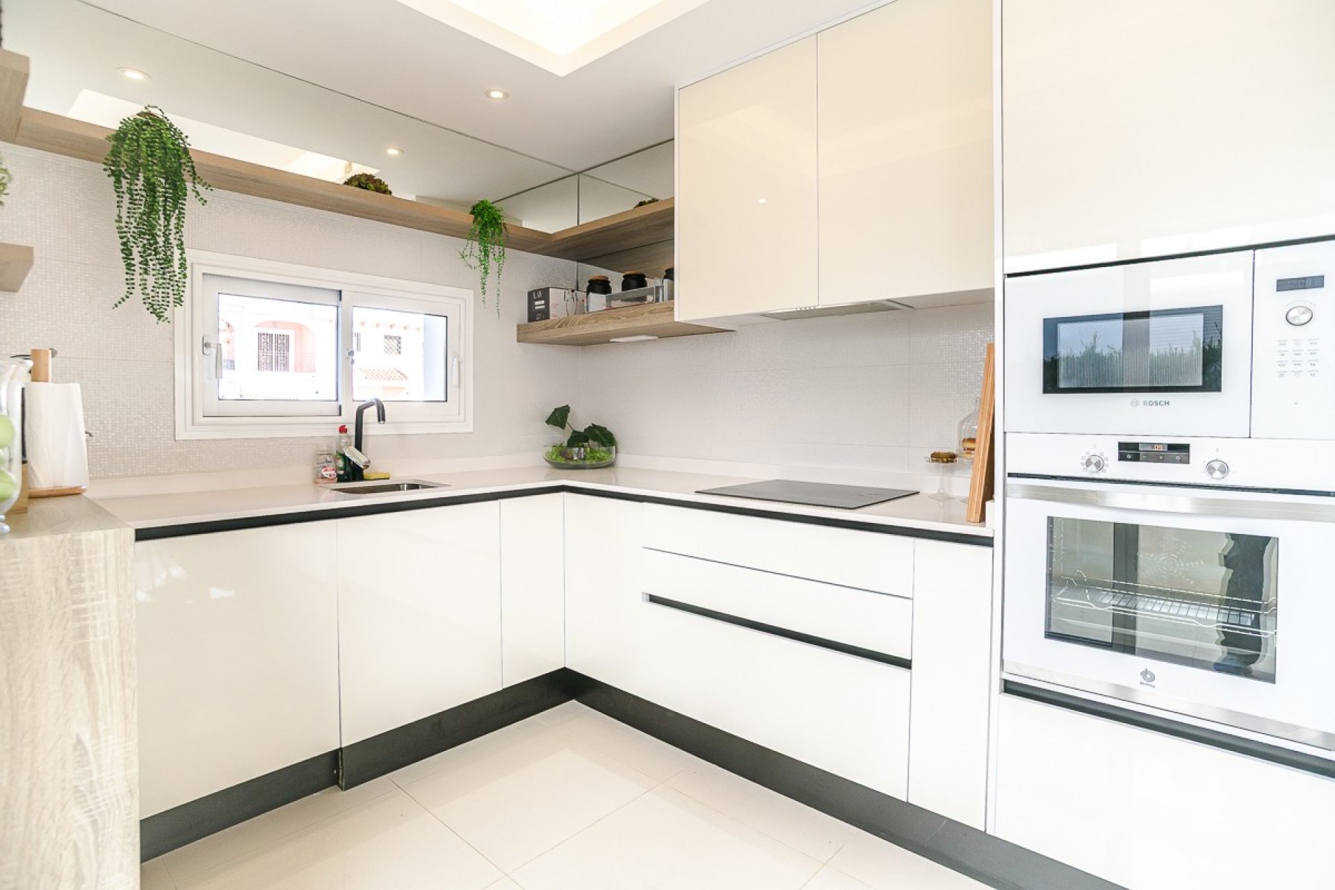 Resale - Villa * - Ciudad Quesada *