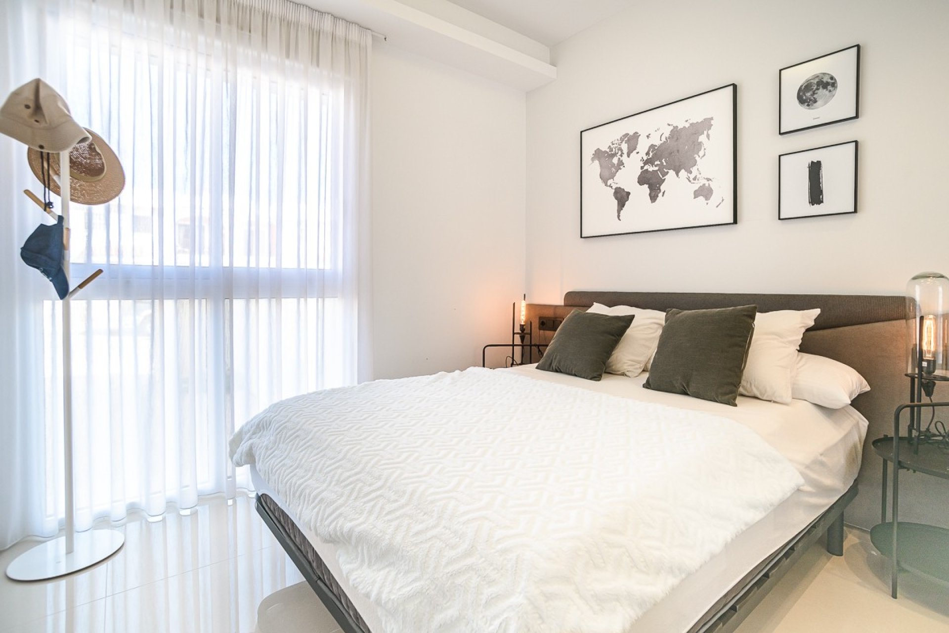 Resale - Villa * - Ciudad Quesada *