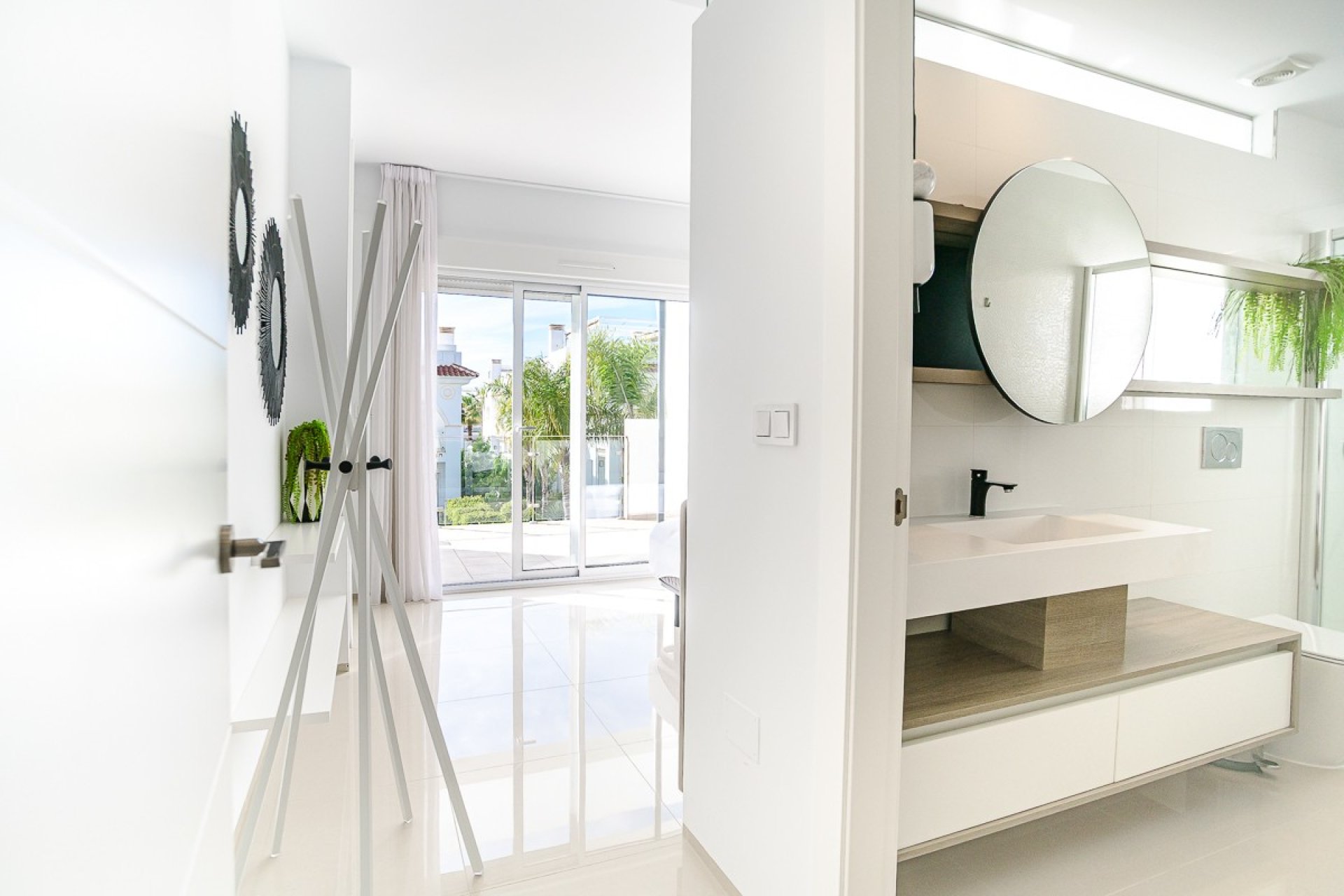 Resale - Villa * - Ciudad Quesada *