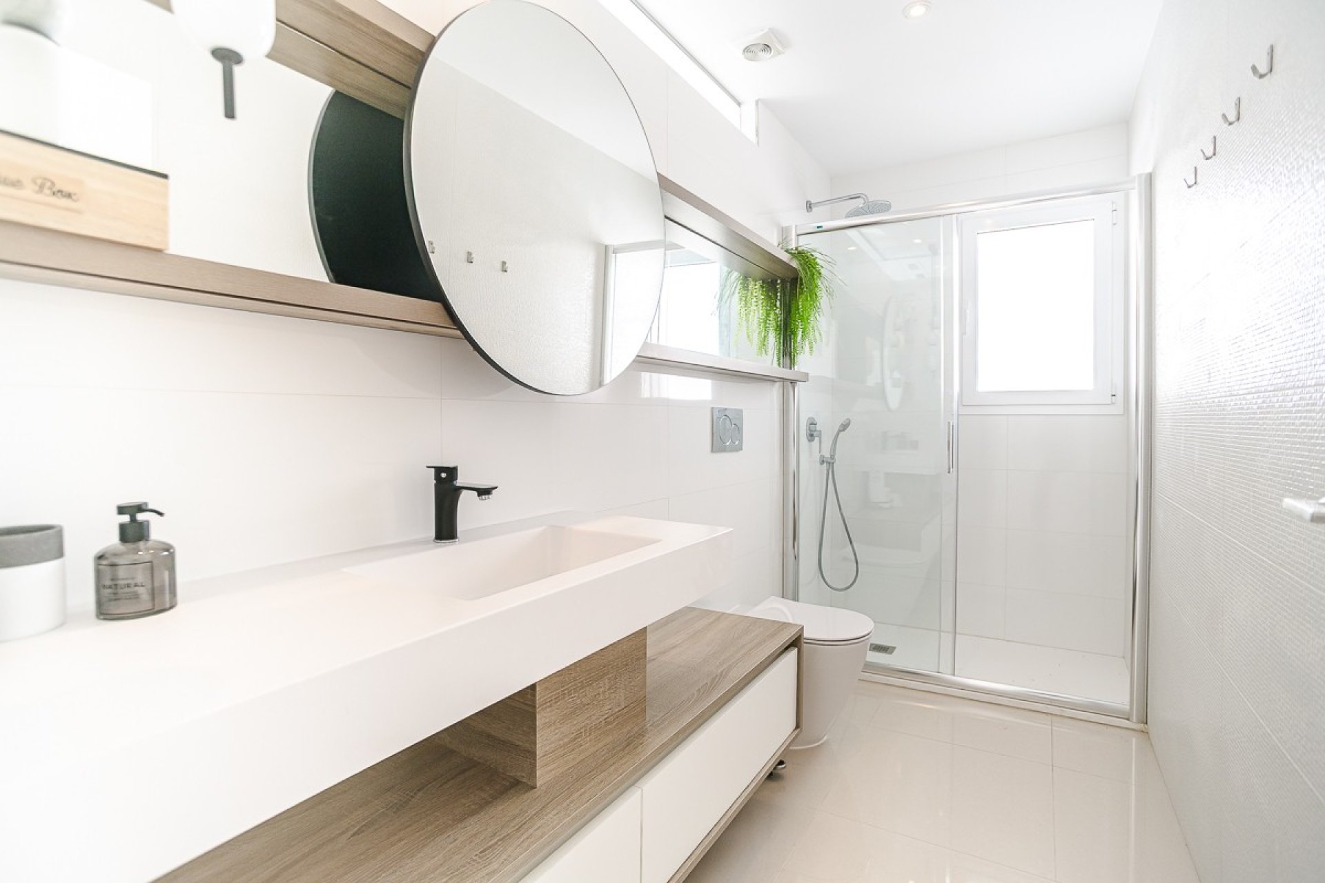 Resale - Villa * - Ciudad Quesada *