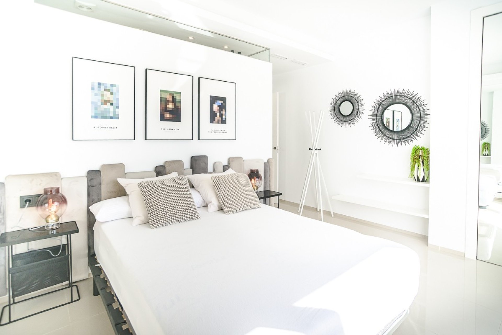 Resale - Villa * - Ciudad Quesada *