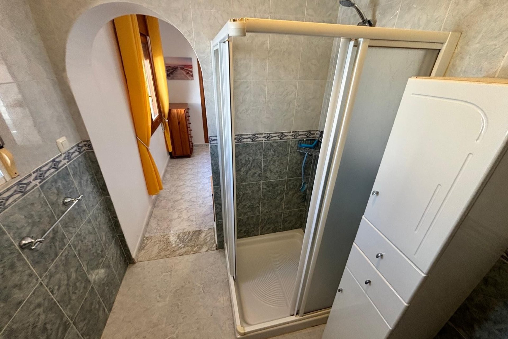 Resale - Villa * - Ciudad Quesada *