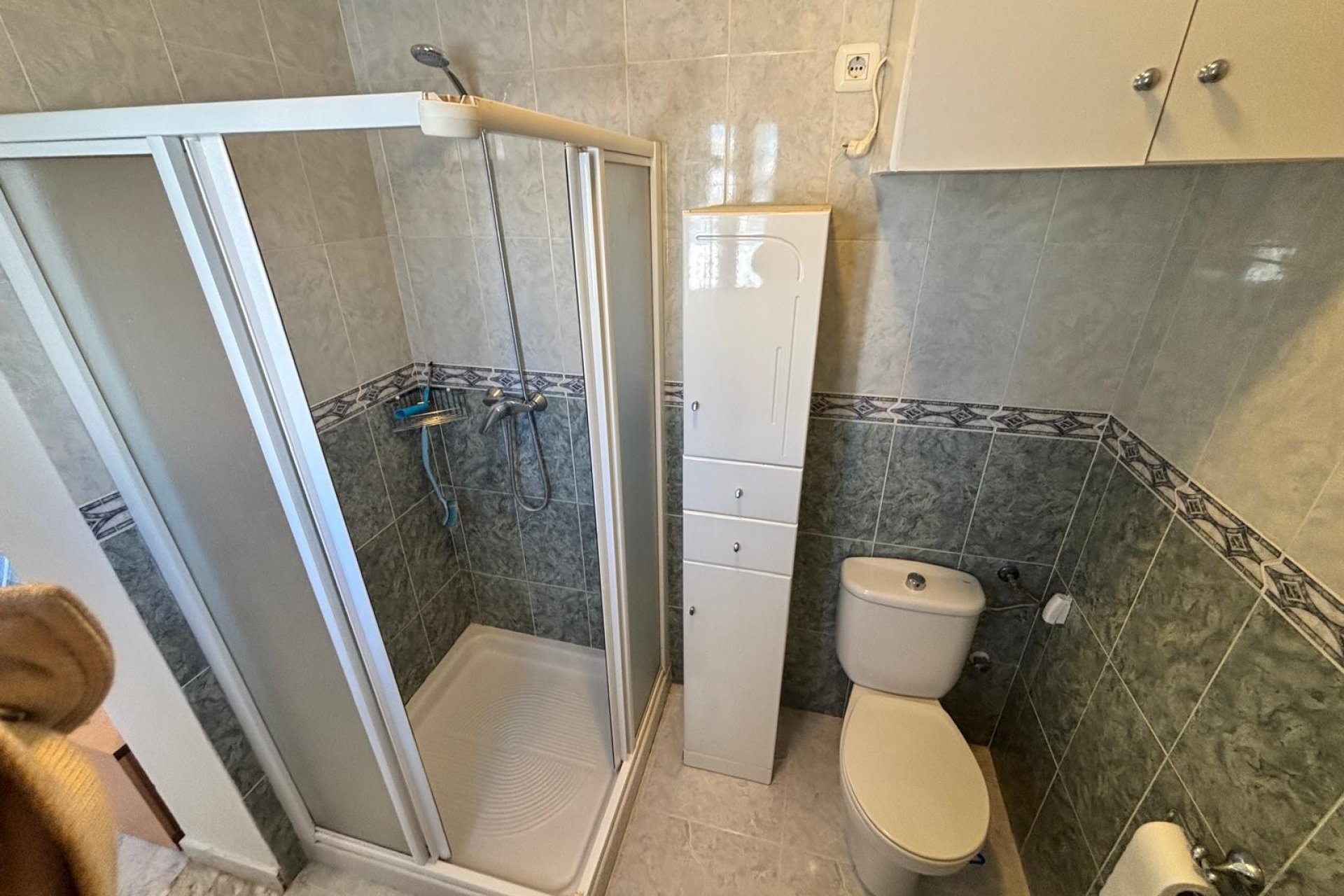 Resale - Villa * - Ciudad Quesada *