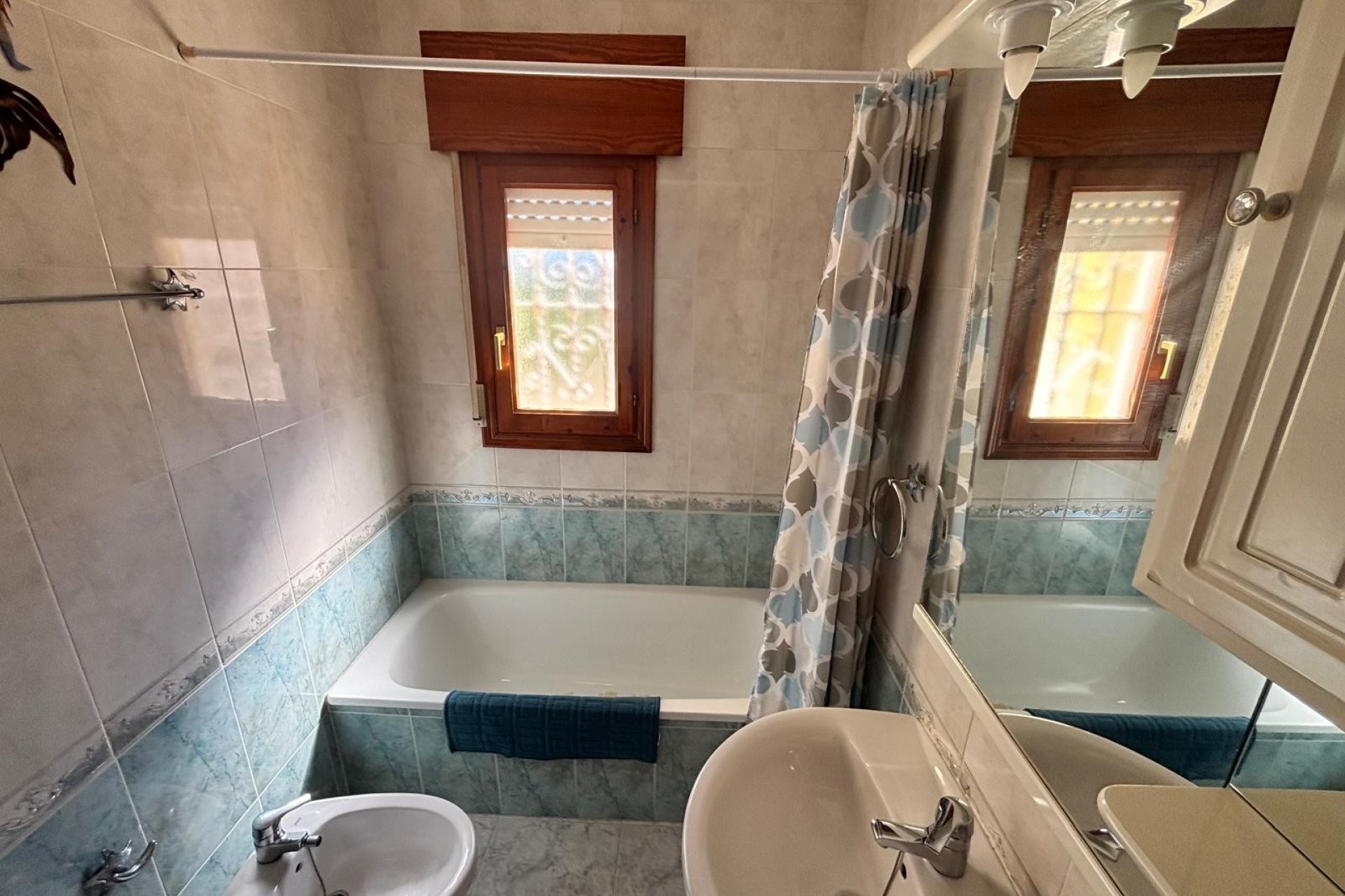 Resale - Villa * - Ciudad Quesada *