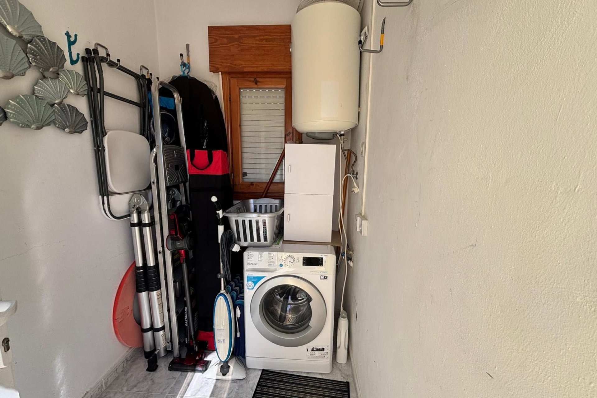 Resale - Villa * - Ciudad Quesada *