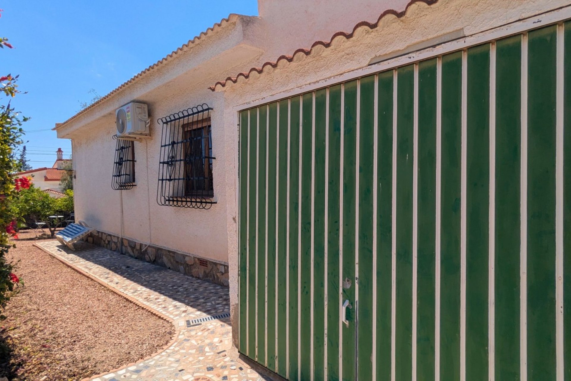 Resale - Villa * - Ciudad Quesada *