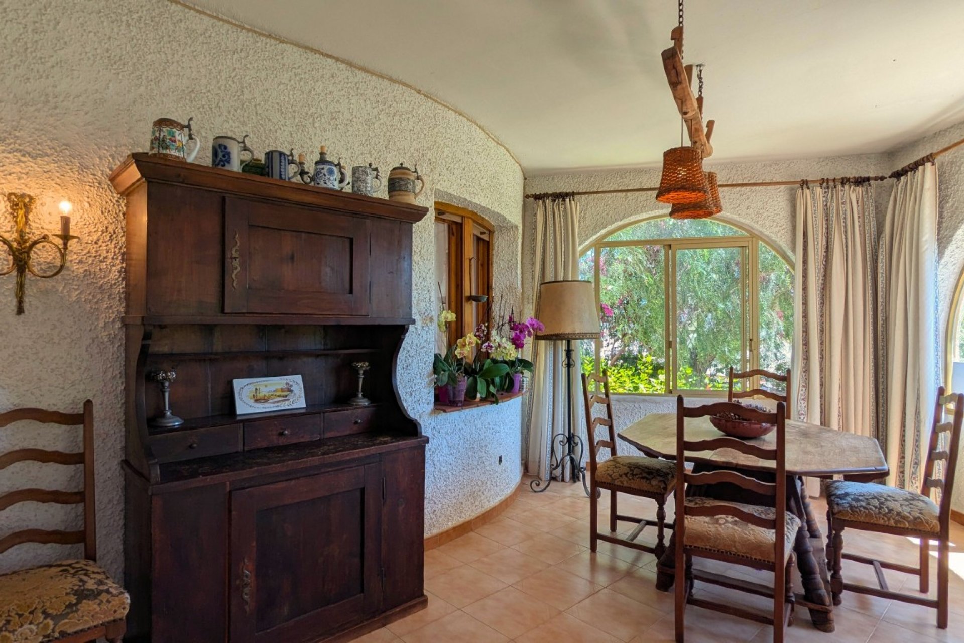 Resale - Villa * - Ciudad Quesada *