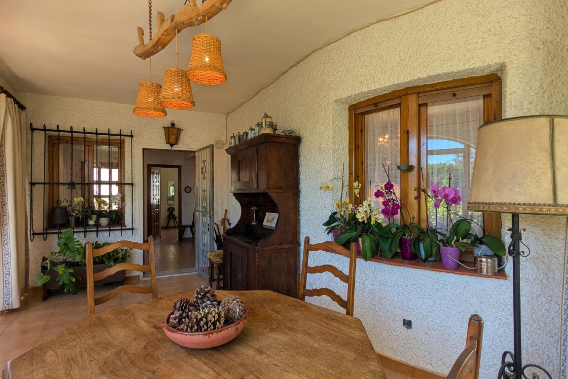 Resale - Villa * - Ciudad Quesada *