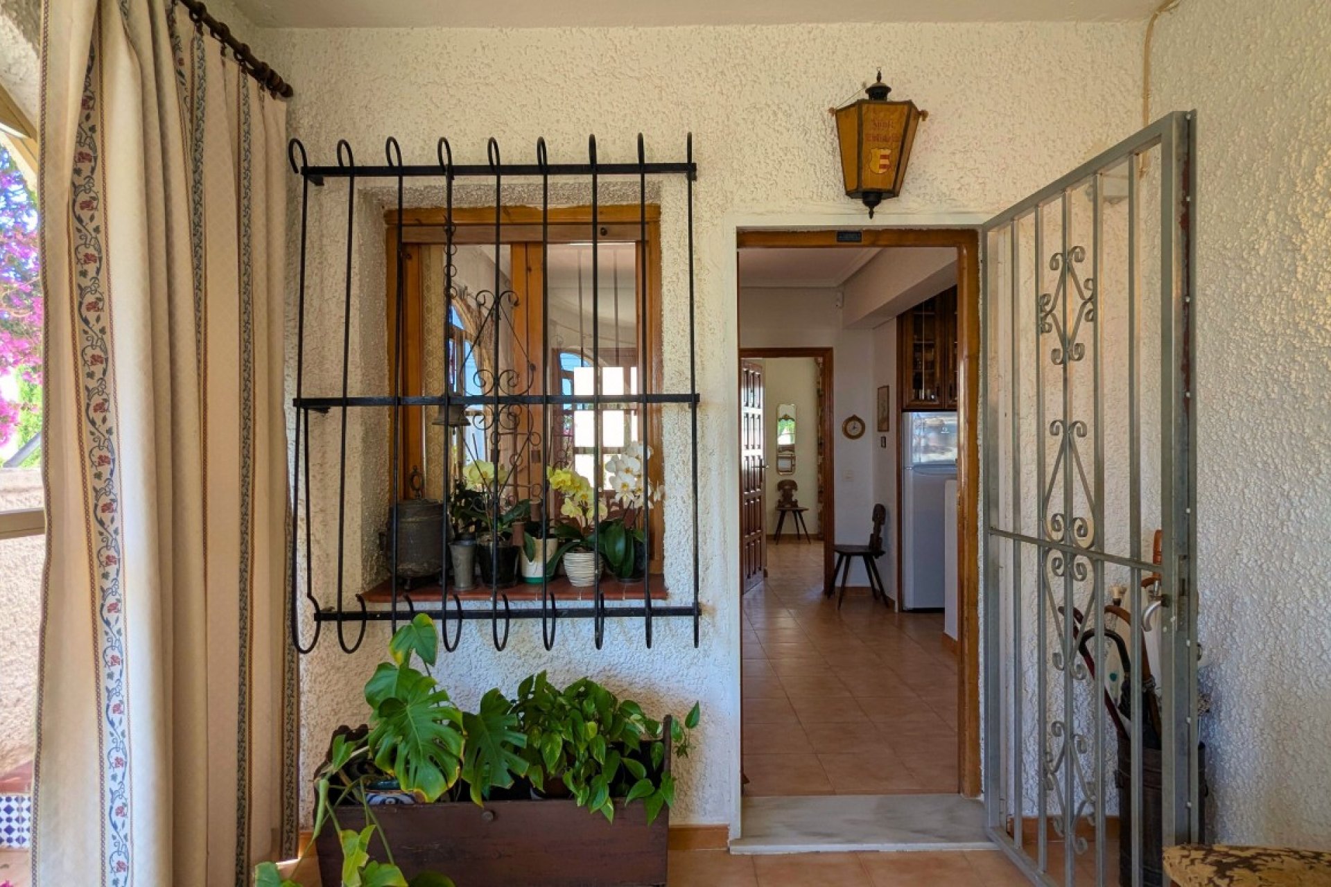 Resale - Villa * - Ciudad Quesada *