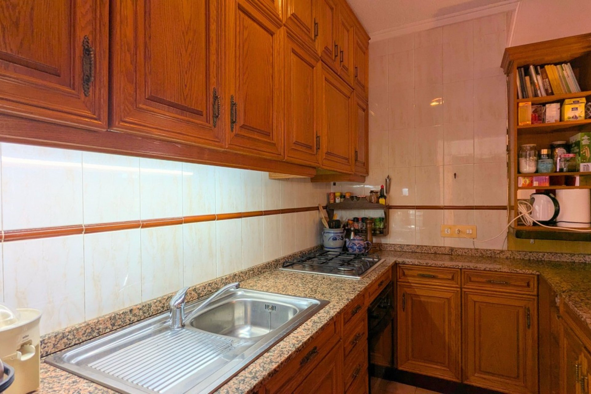 Resale - Villa * - Ciudad Quesada *
