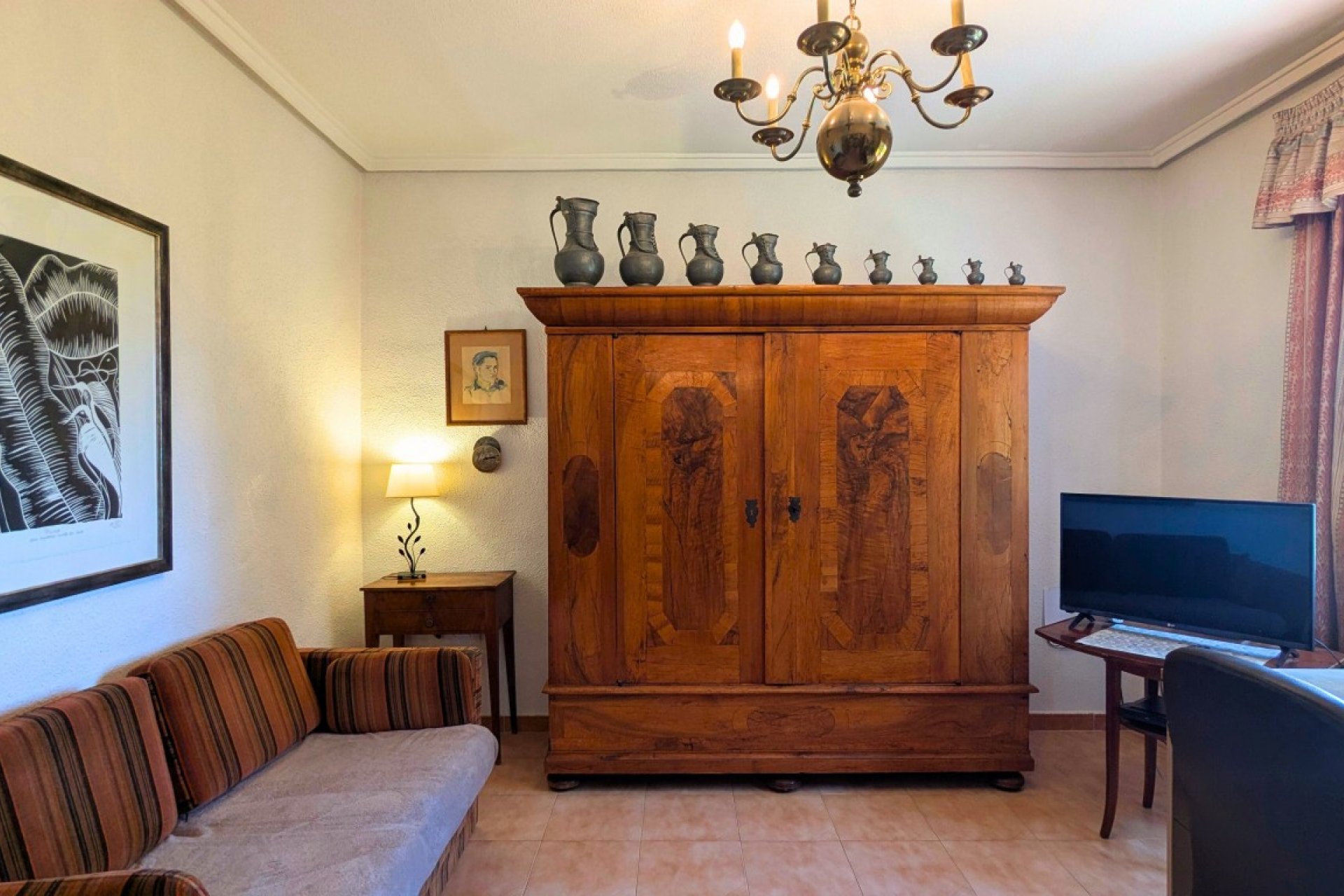 Resale - Villa * - Ciudad Quesada *