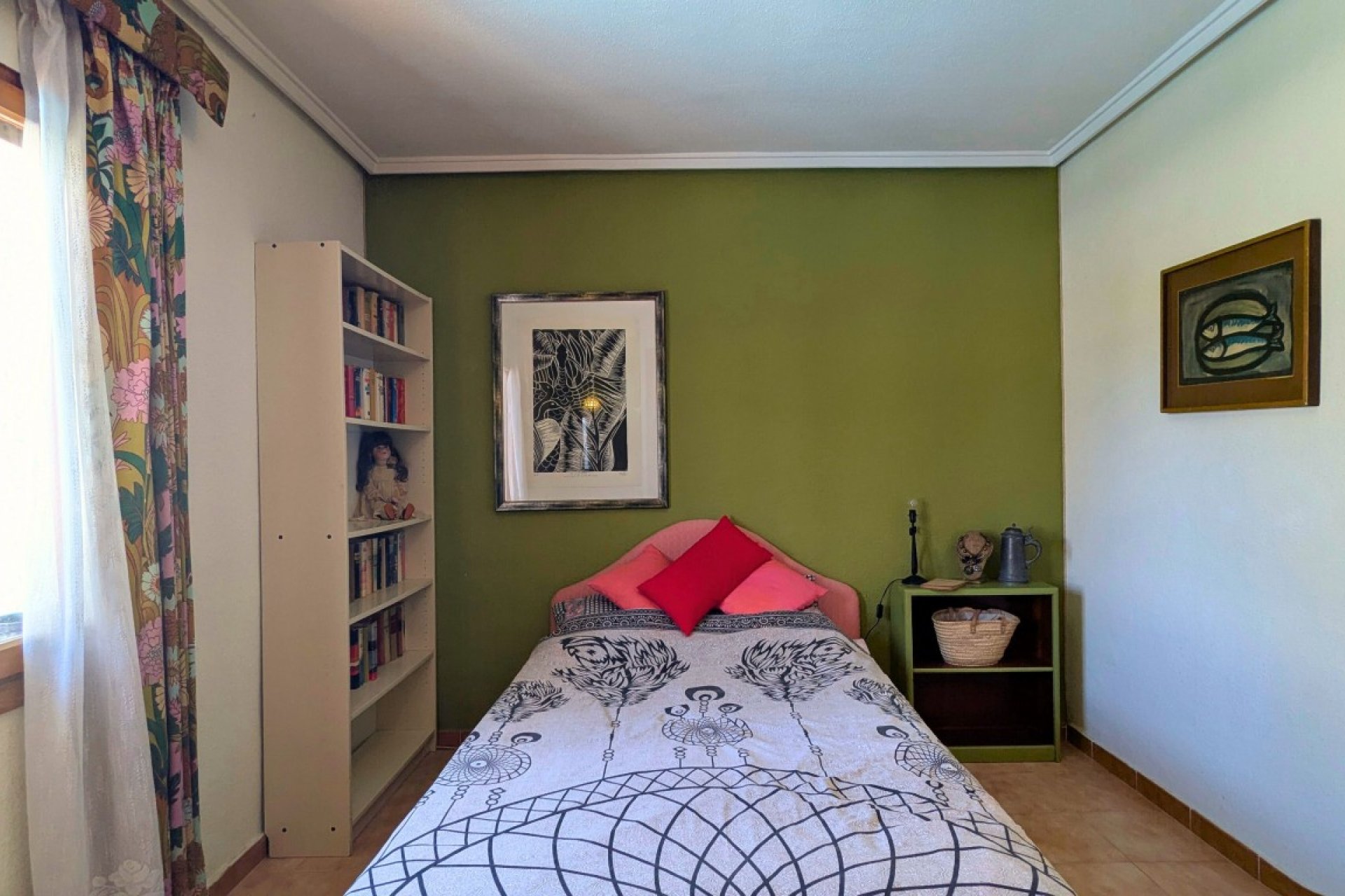 Resale - Villa * - Ciudad Quesada *