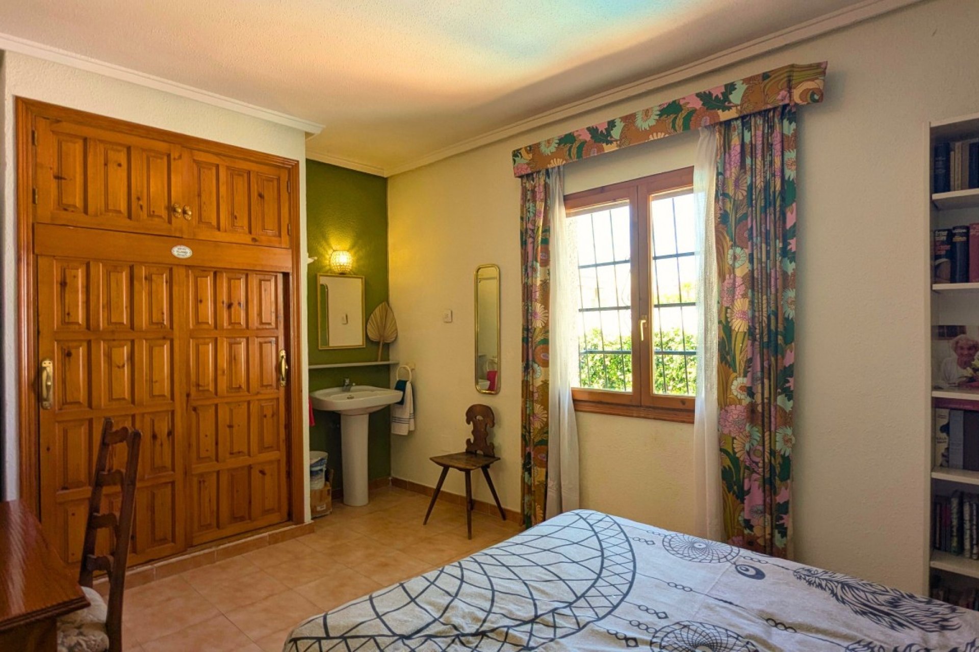 Resale - Villa * - Ciudad Quesada *
