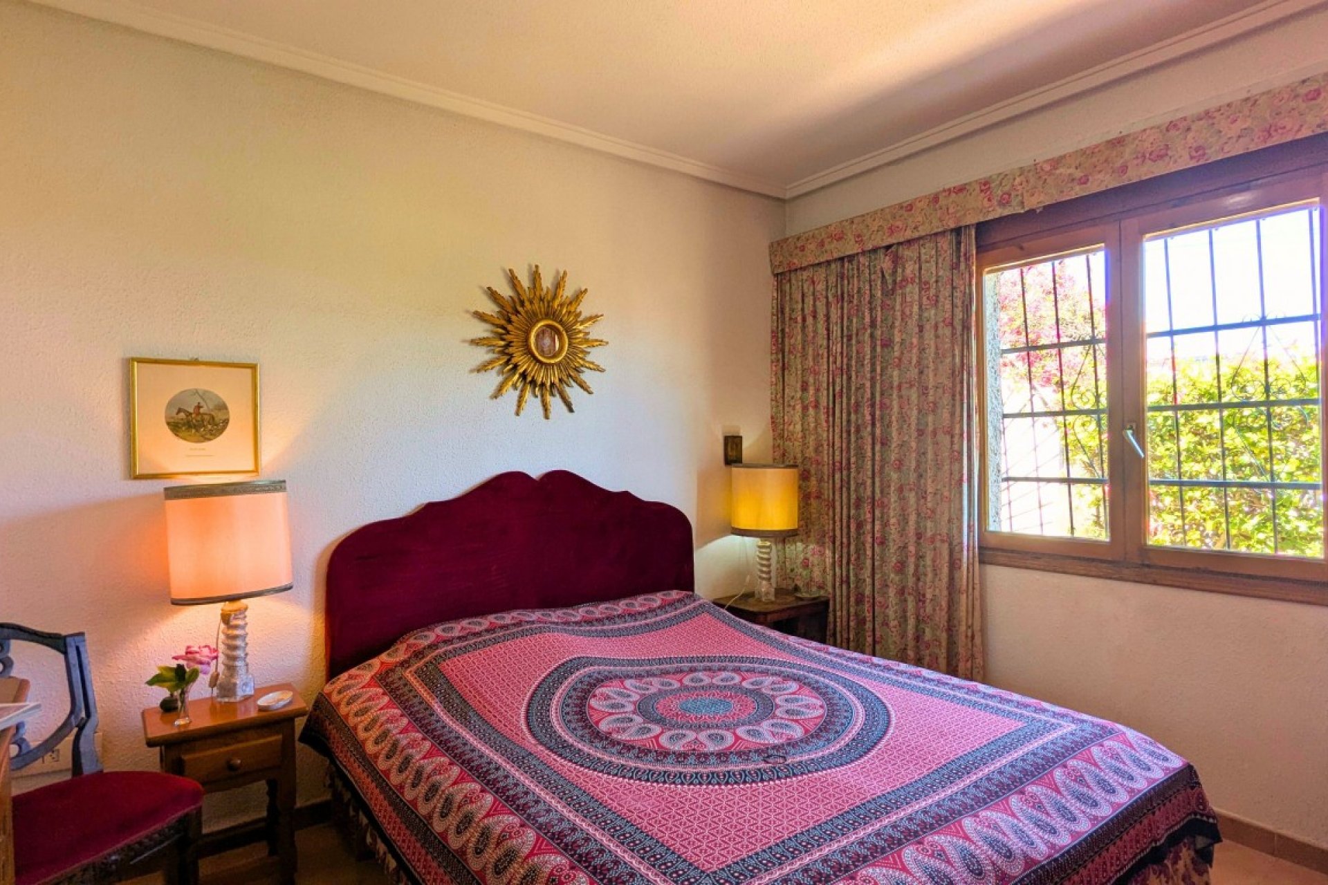 Resale - Villa * - Ciudad Quesada *