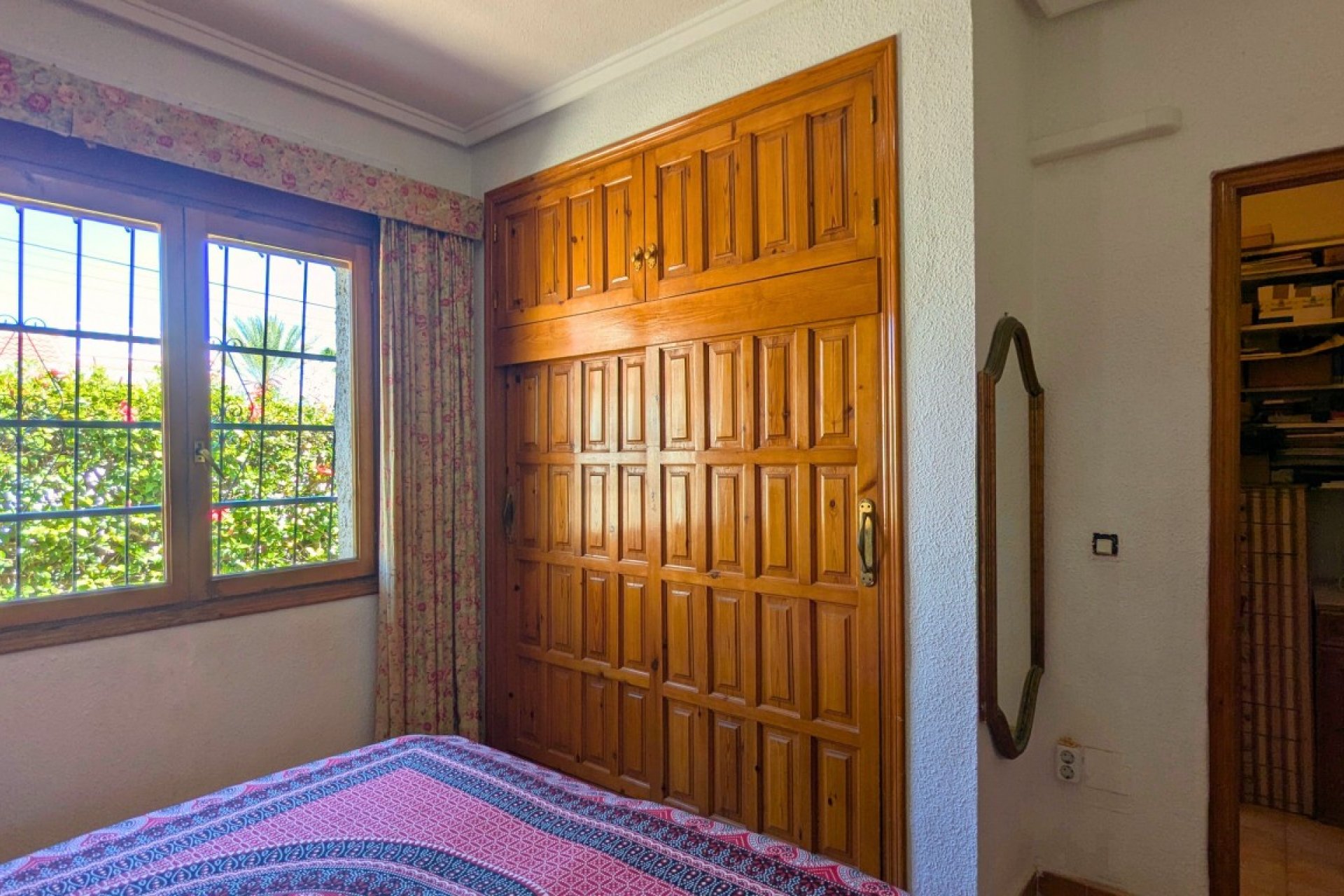 Resale - Villa * - Ciudad Quesada *