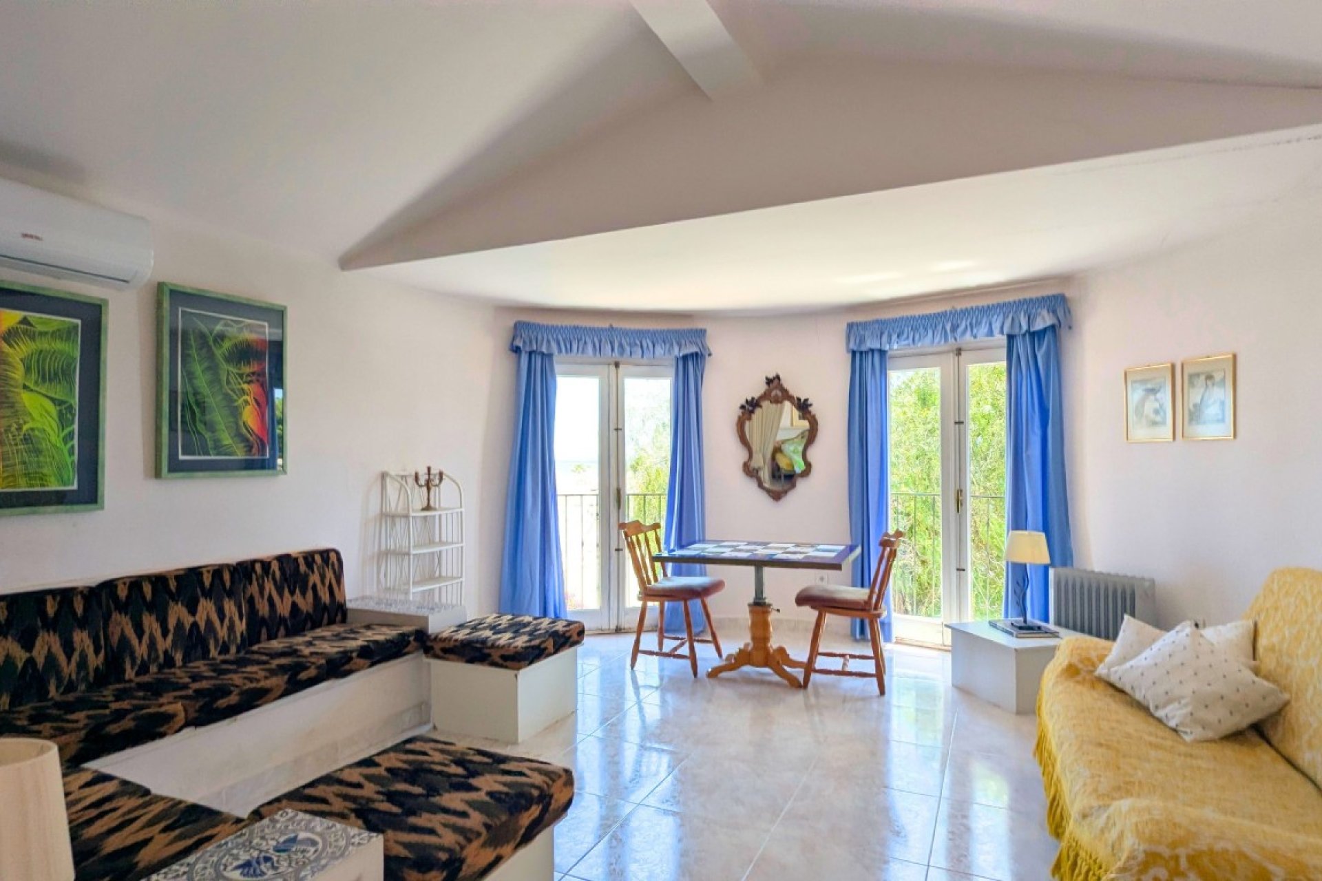 Resale - Villa * - Ciudad Quesada *