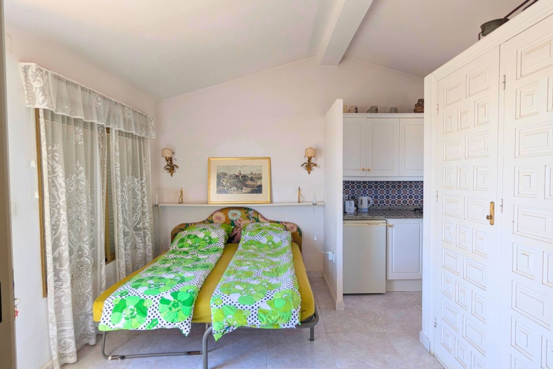 Resale - Villa * - Ciudad Quesada *