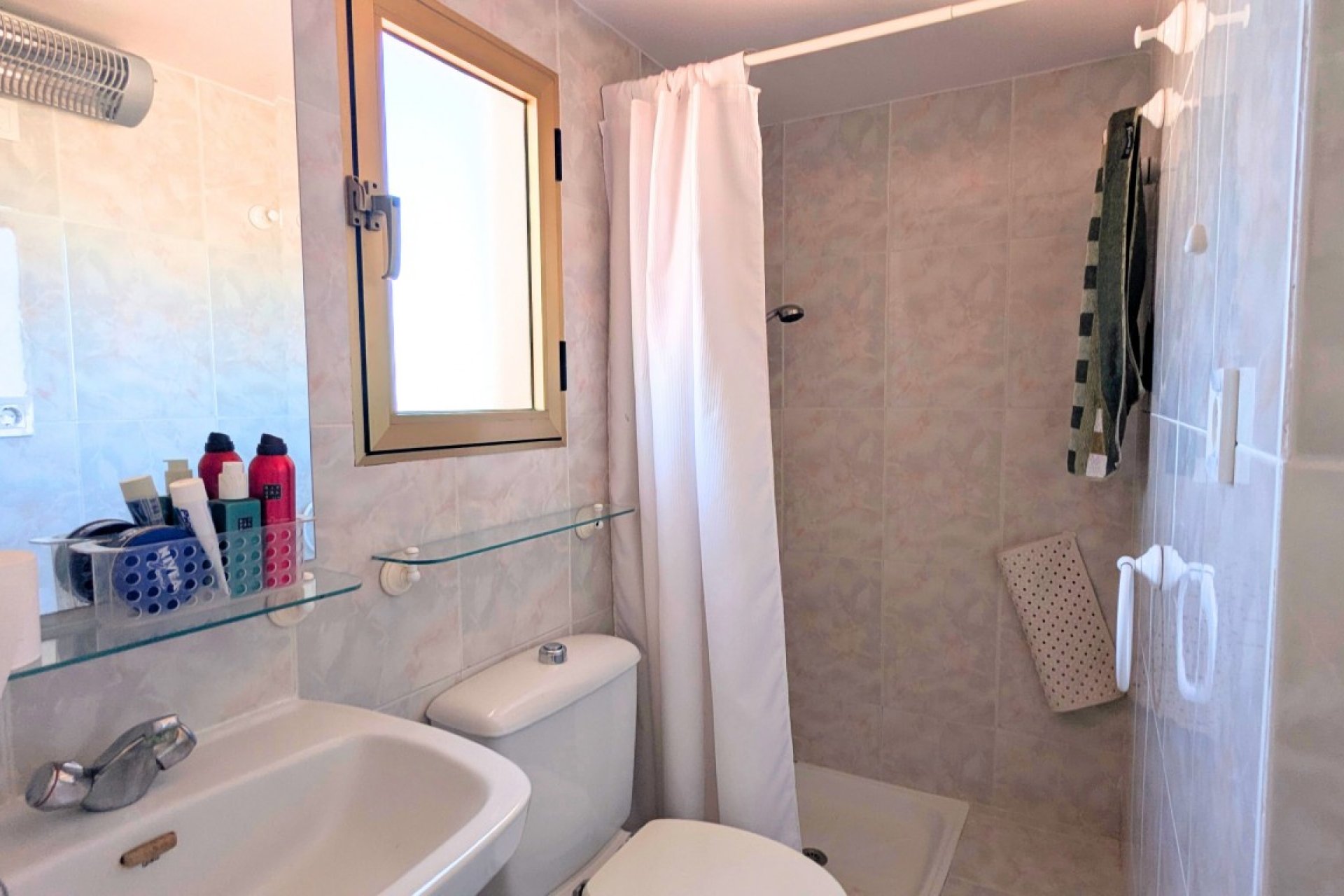 Resale - Villa * - Ciudad Quesada *