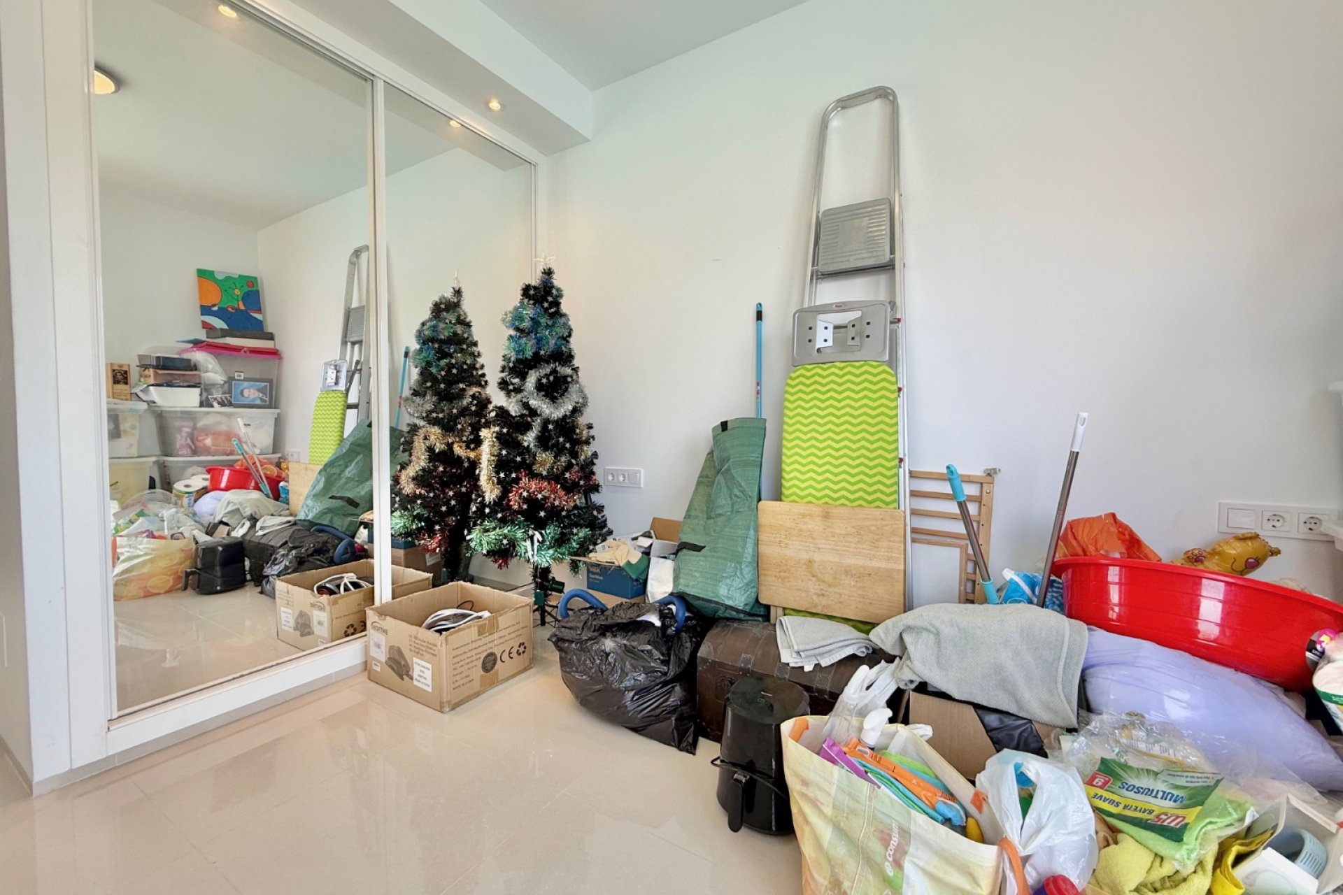 Resale - Villa * - Ciudad Quesada *