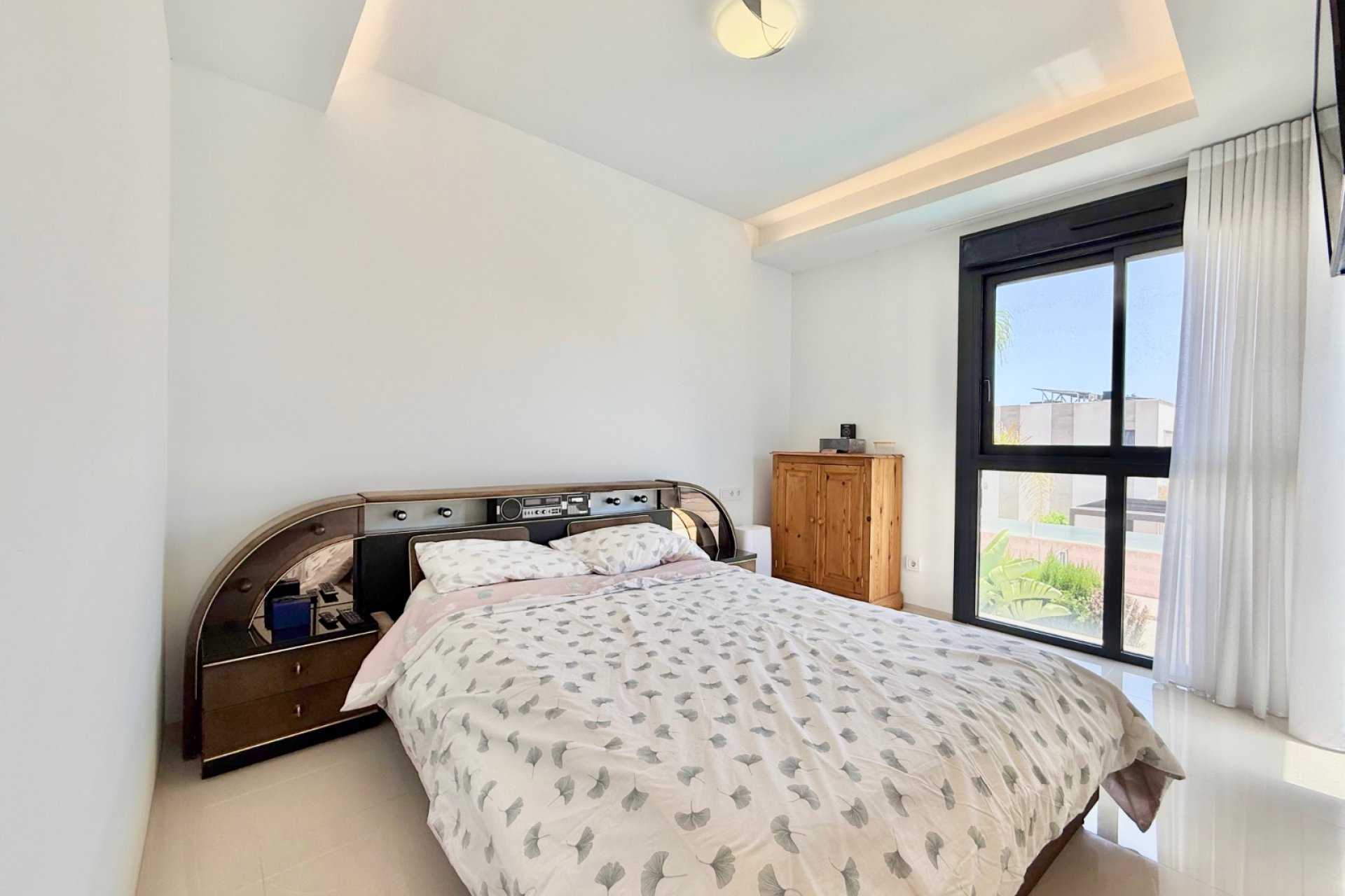 Resale - Villa * - Ciudad Quesada *
