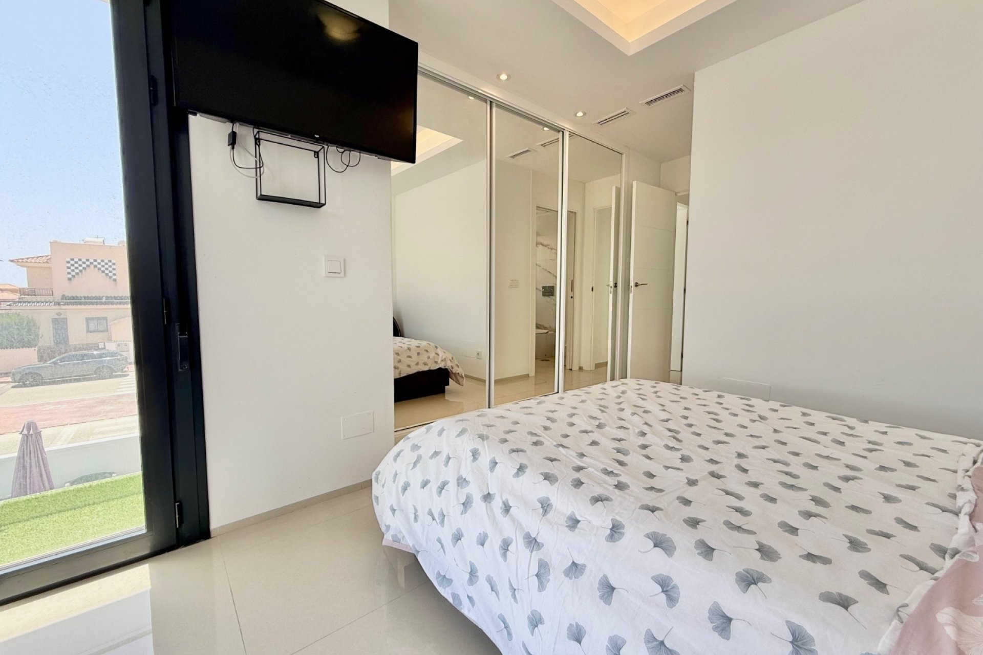 Resale - Villa * - Ciudad Quesada *