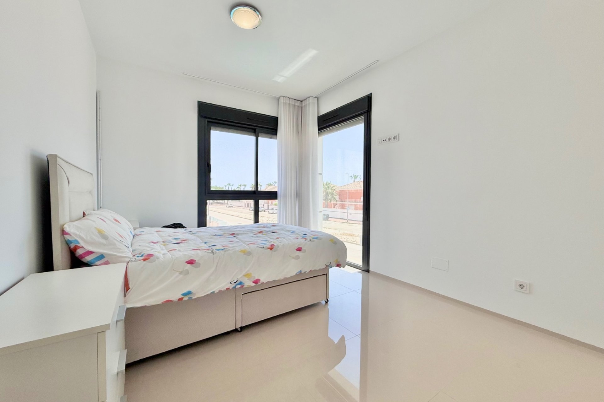 Resale - Villa * - Ciudad Quesada *