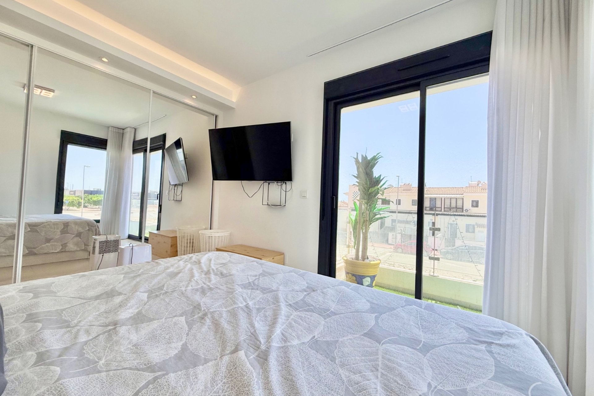 Resale - Villa * - Ciudad Quesada *