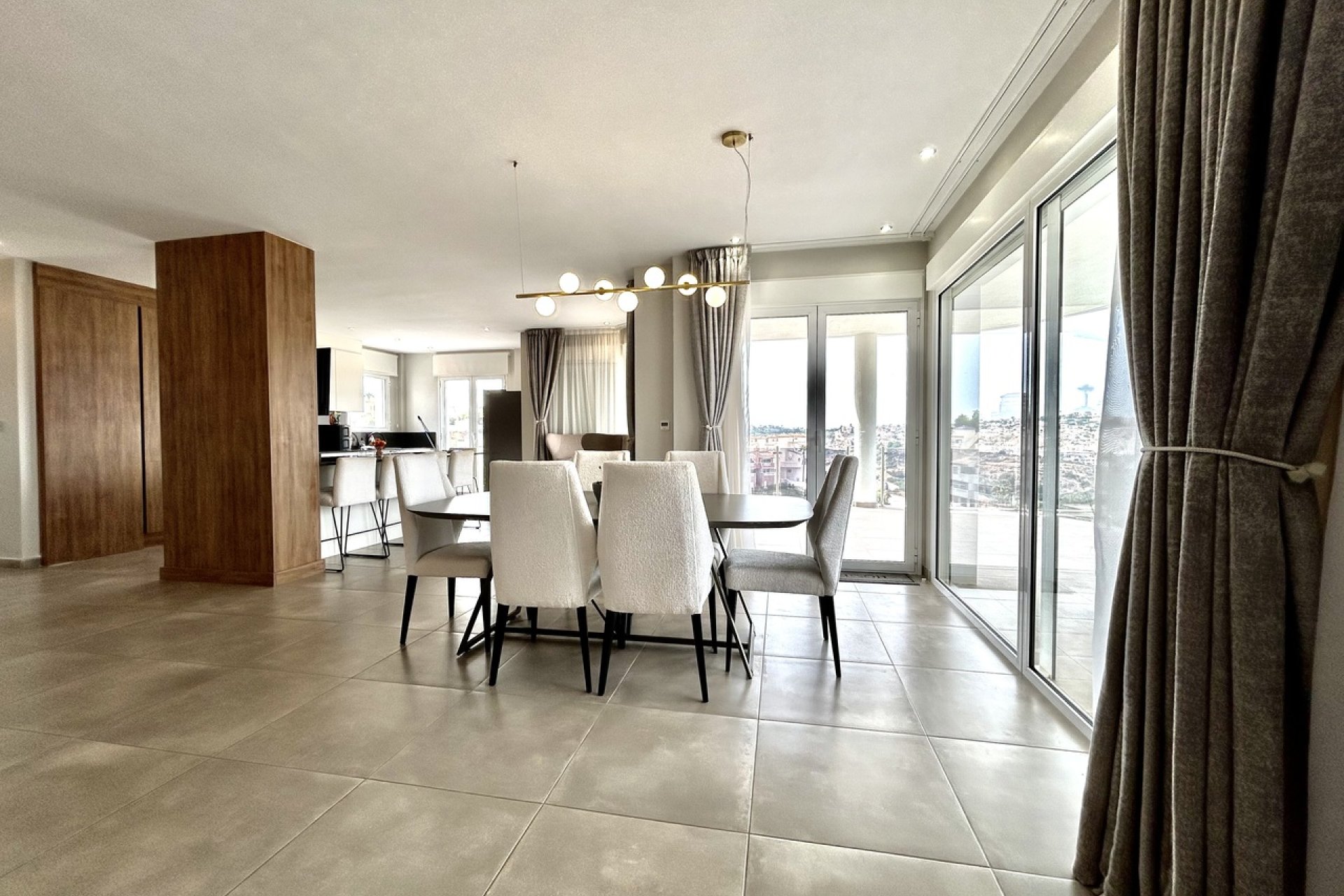 Resale - Villa * - Ciudad Quesada *