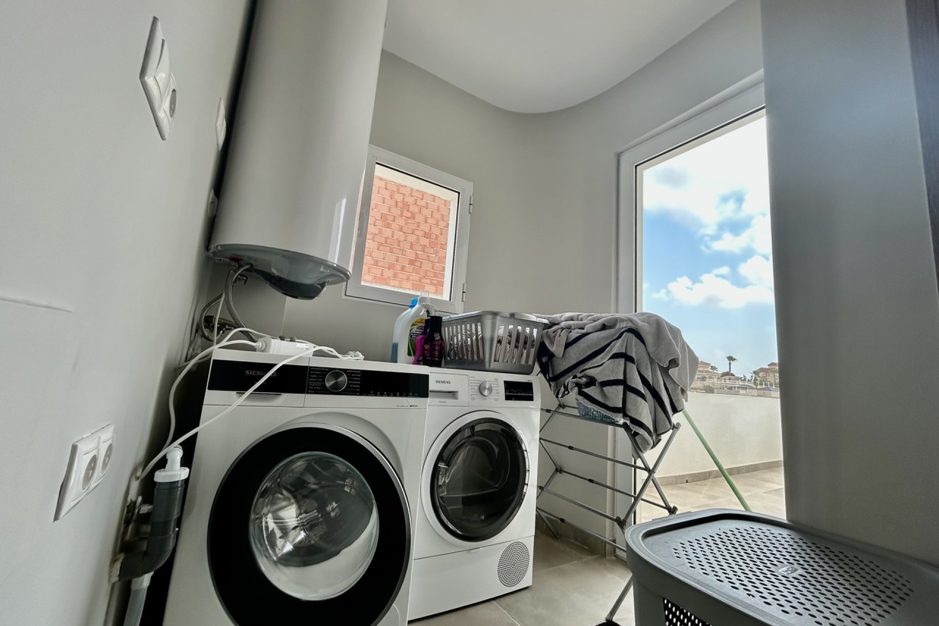 Resale - Villa * - Ciudad Quesada *