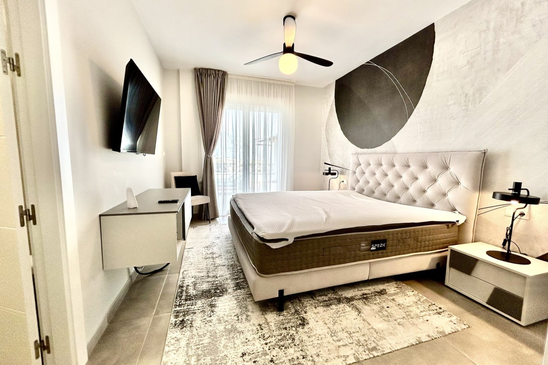Resale - Villa * - Ciudad Quesada *