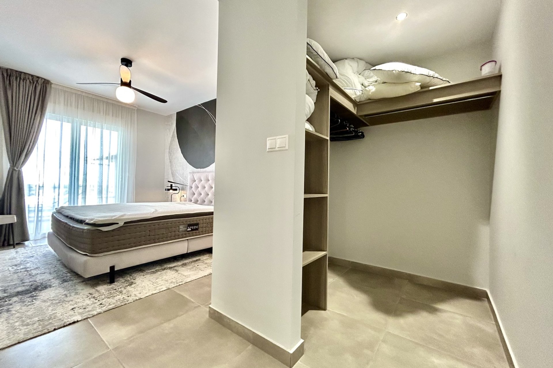 Resale - Villa * - Ciudad Quesada *