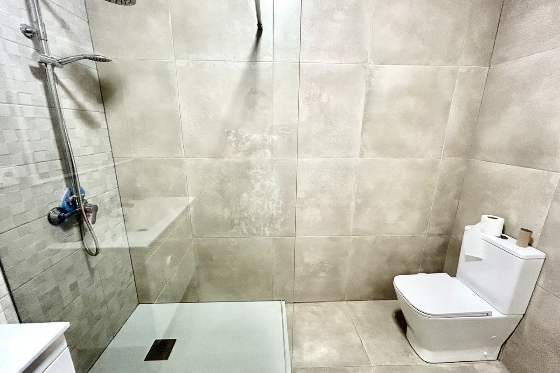 Resale - Villa * - Ciudad Quesada *