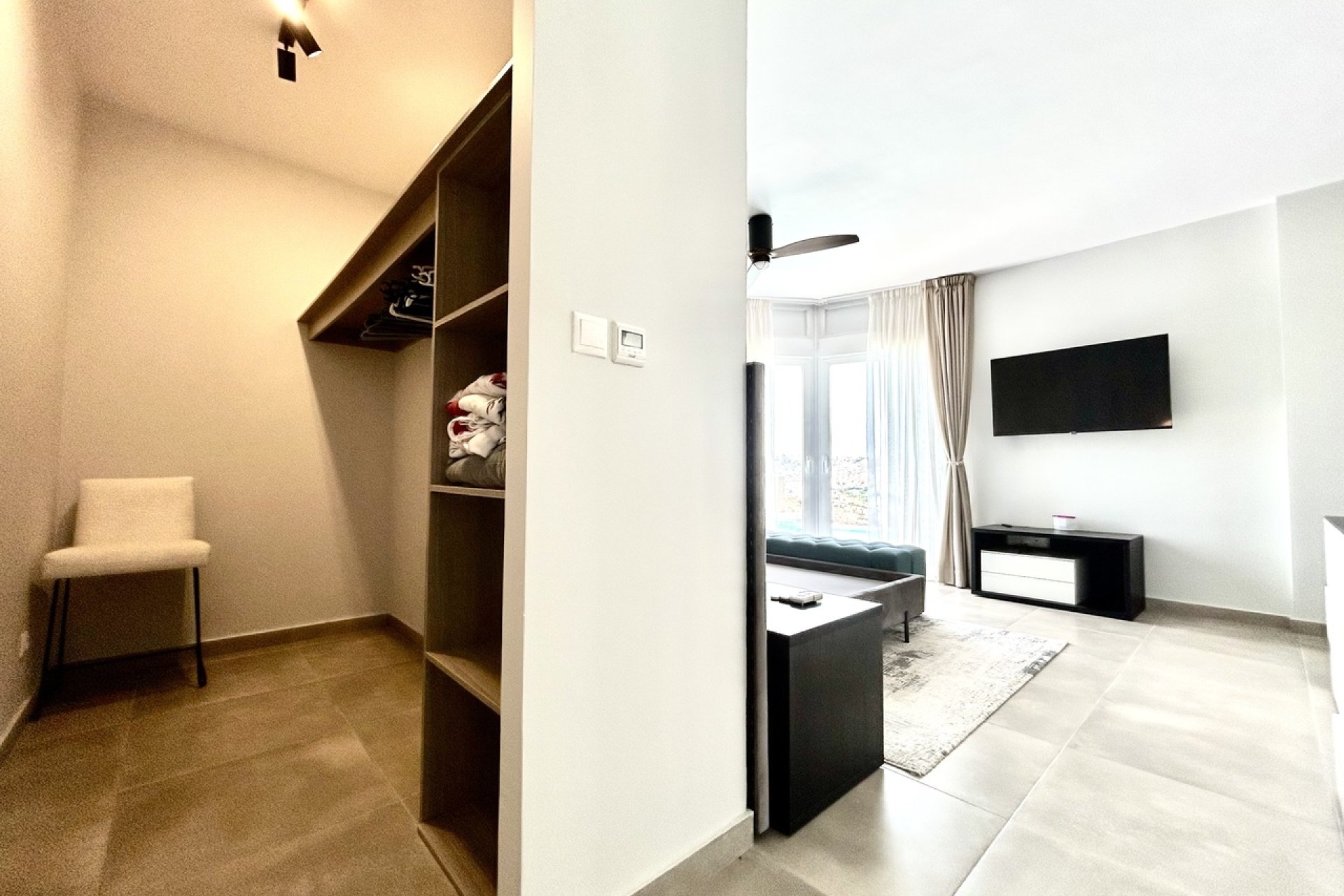 Resale - Villa * - Ciudad Quesada *