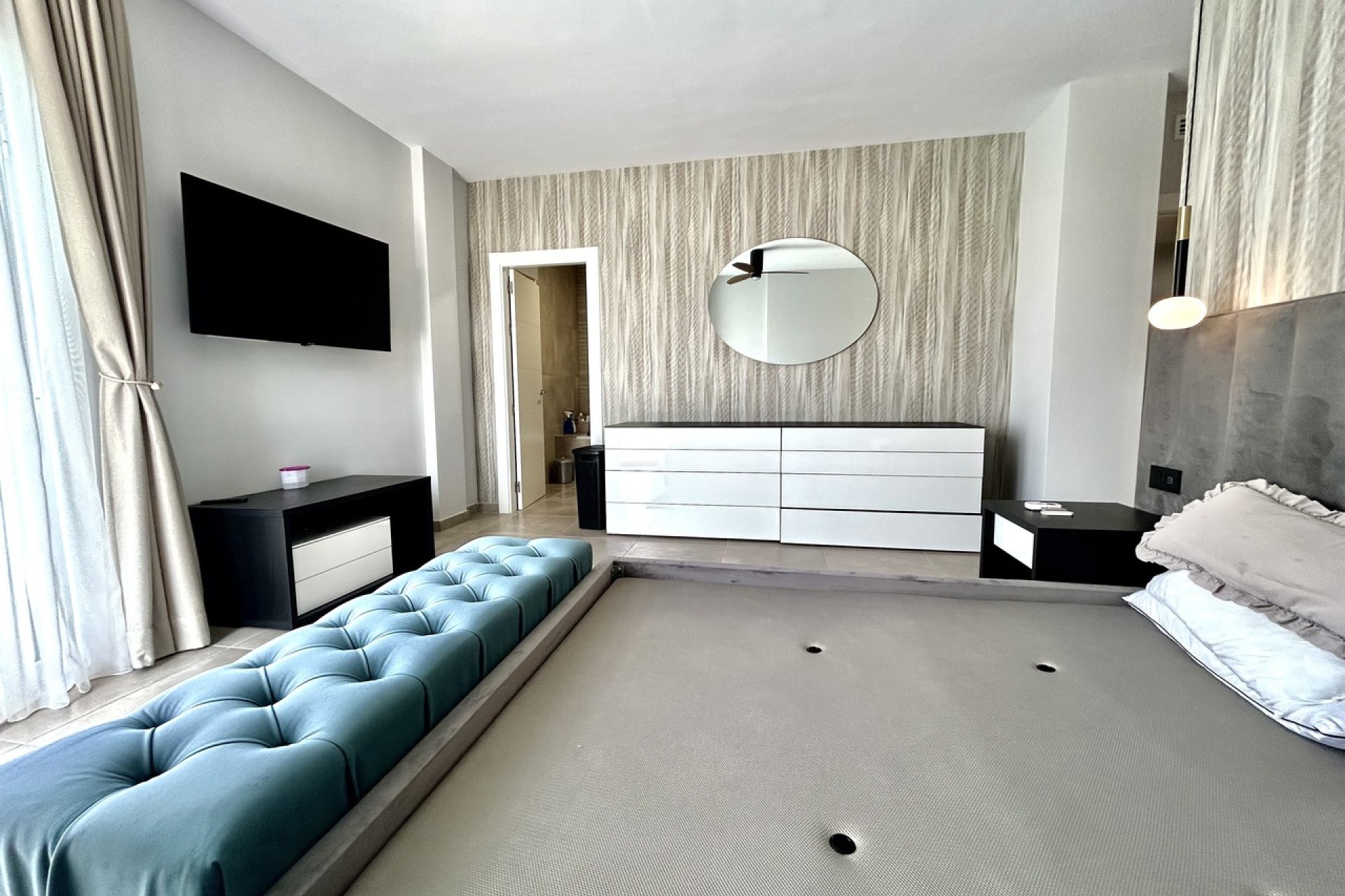 Resale - Villa * - Ciudad Quesada *