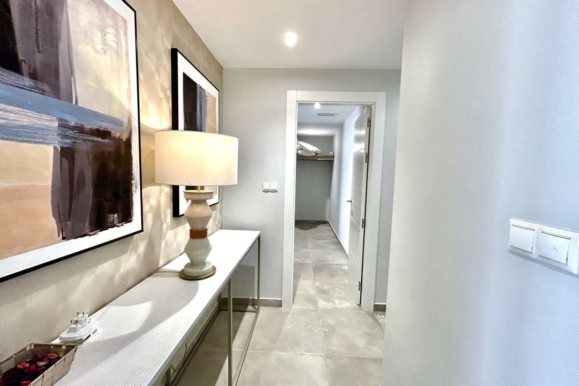 Resale - Villa * - Ciudad Quesada *