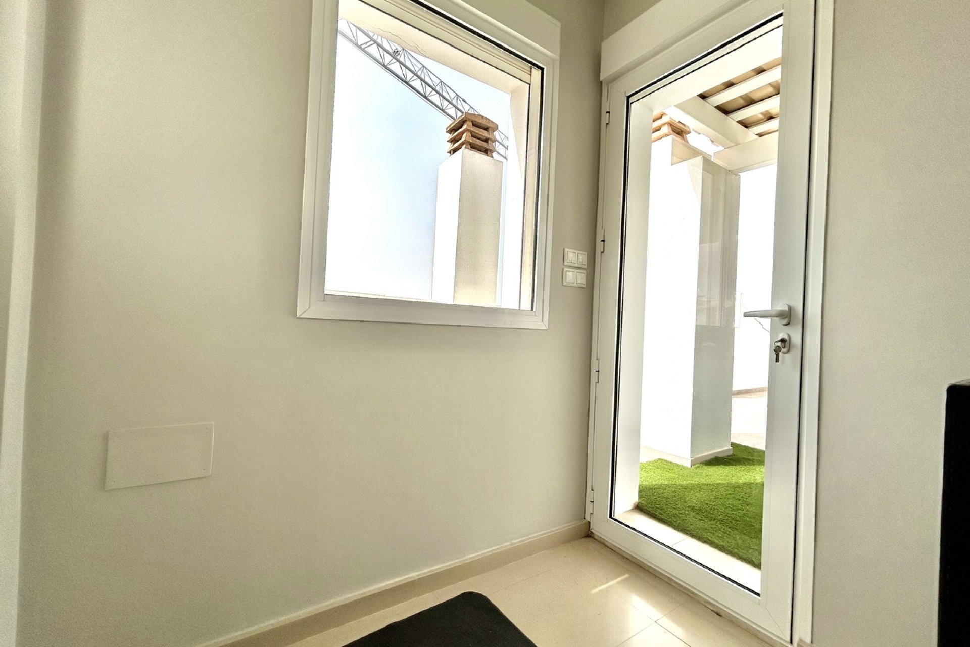 Resale - Villa * - Ciudad Quesada *