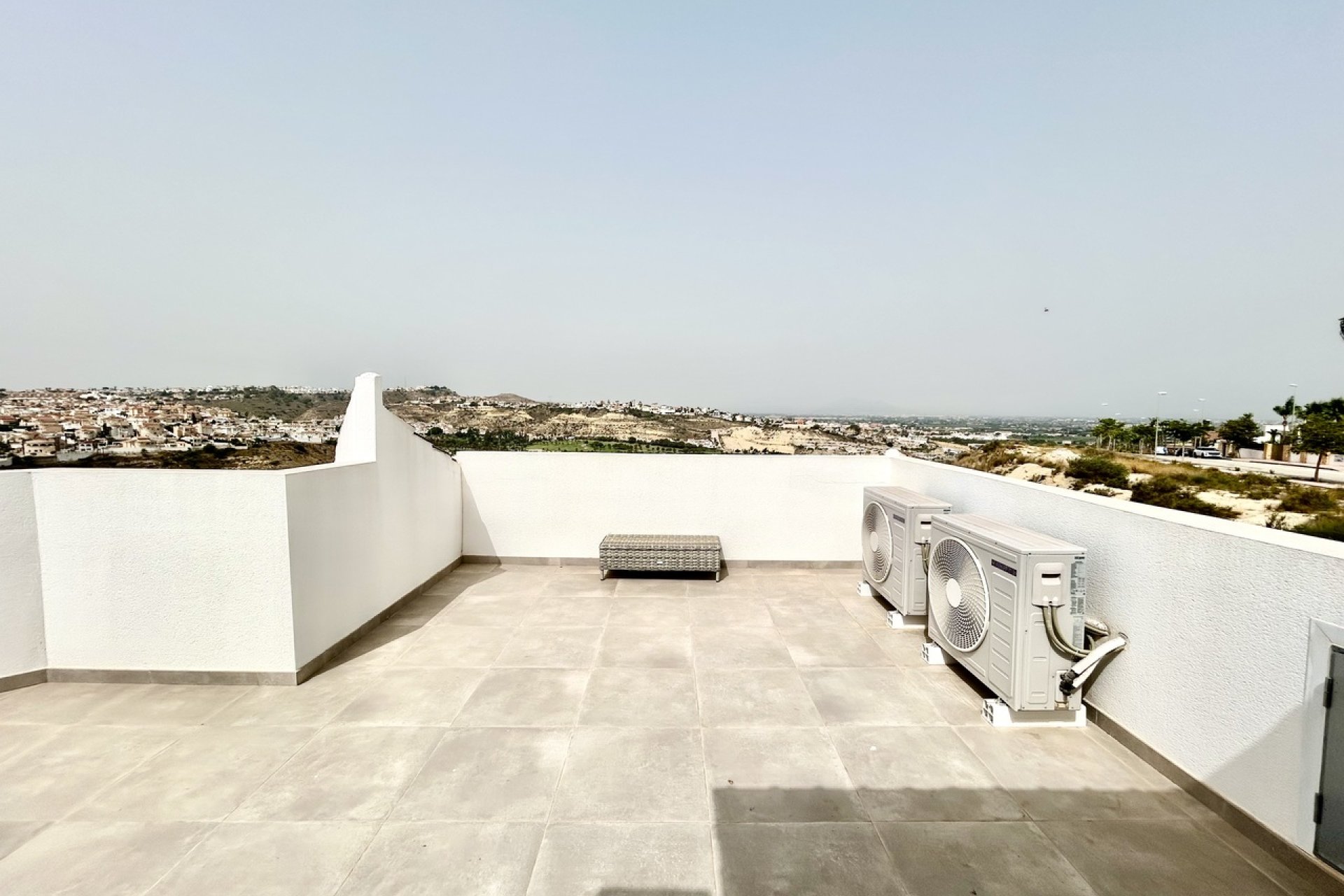 Resale - Villa * - Ciudad Quesada *
