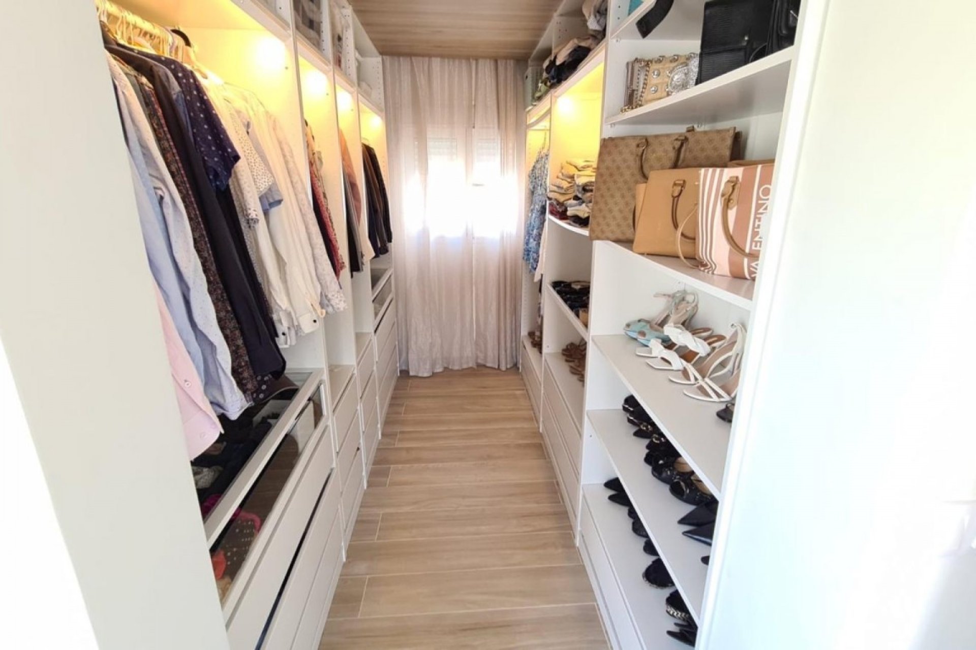 Resale - Villa * - Ciudad Quesada *