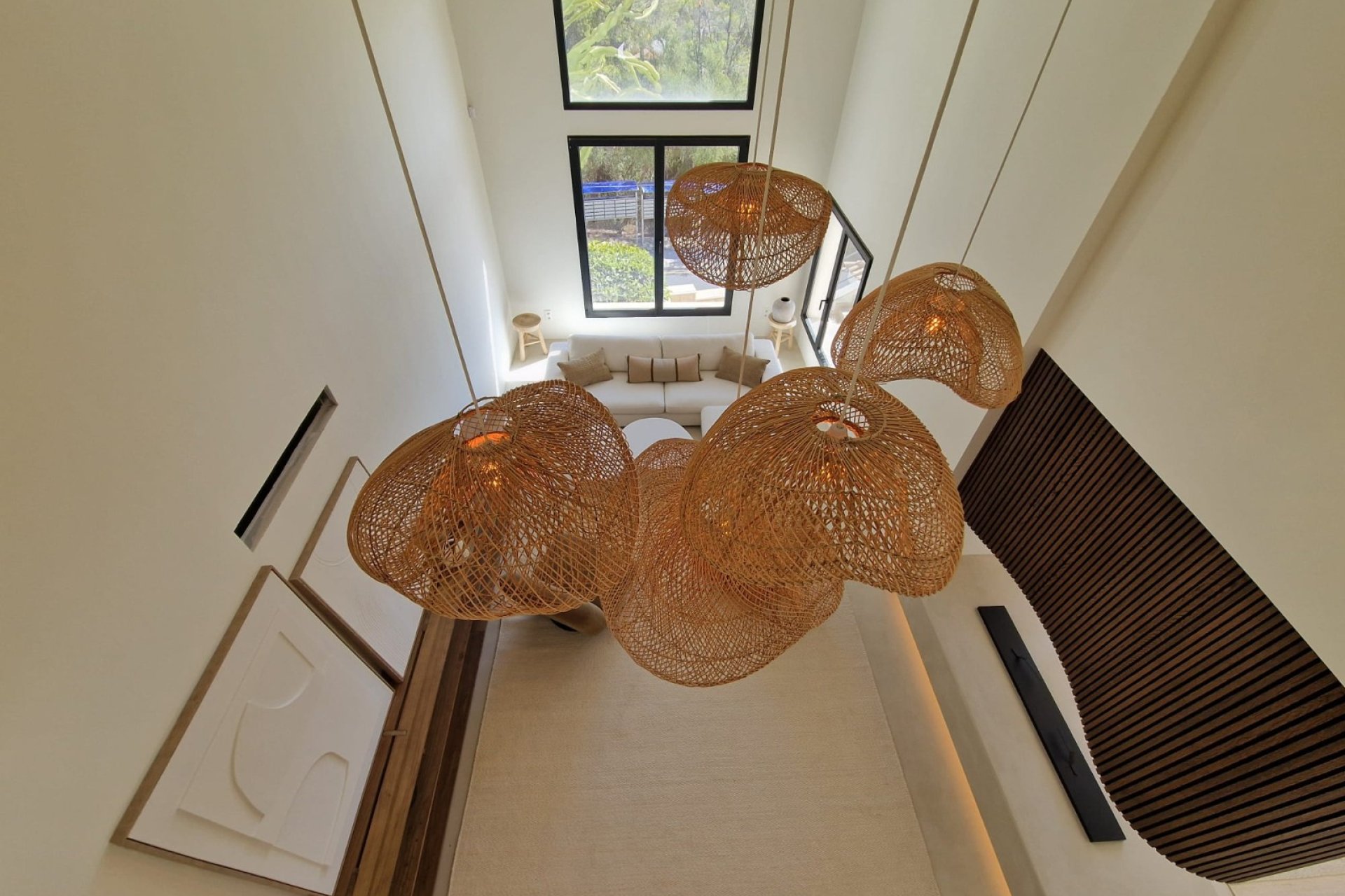 Resale - Villa * - Costa d'en Blanes * - Costa d'en Blanes