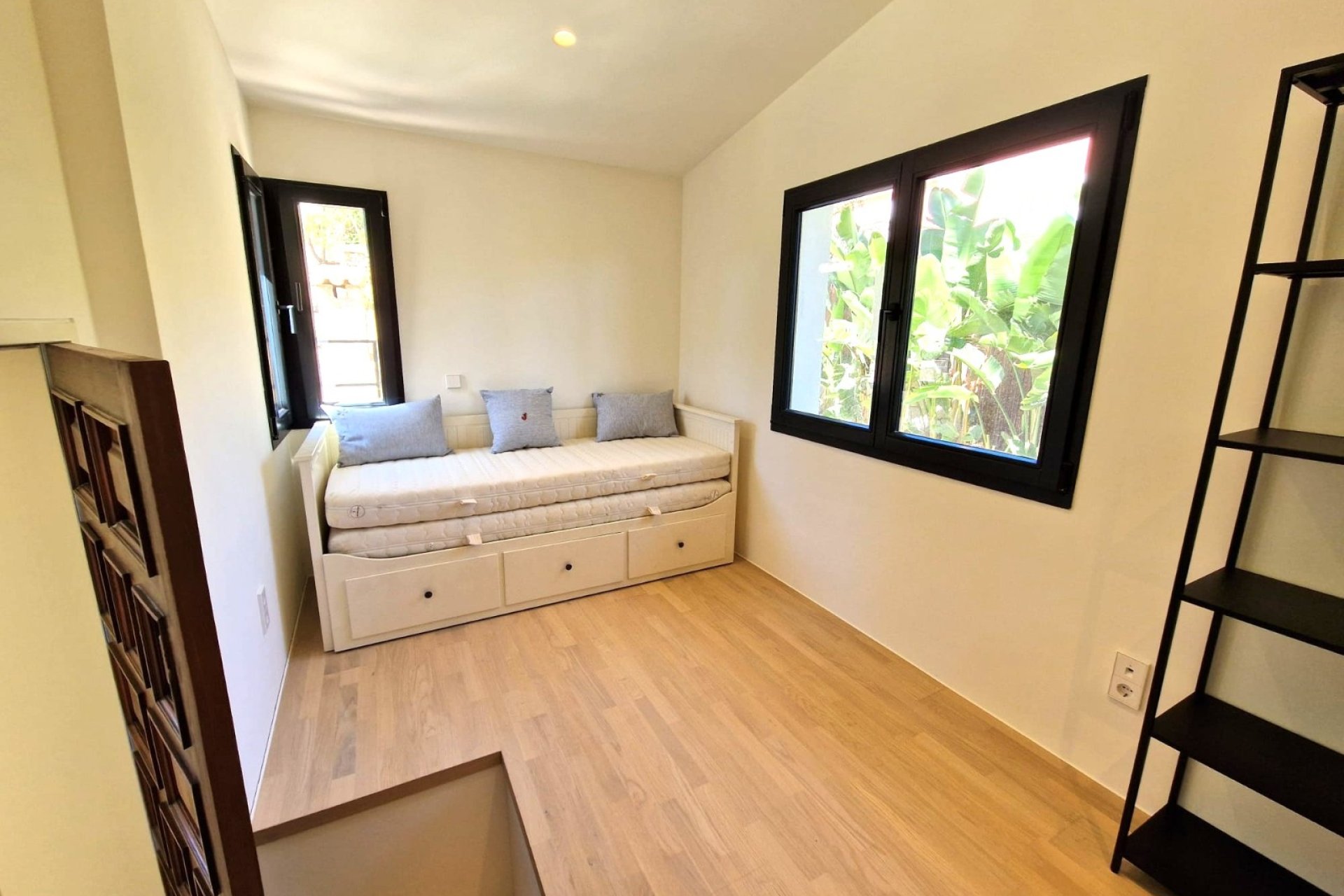 Resale - Villa * - Costa d'en Blanes * - Costa d'en Blanes