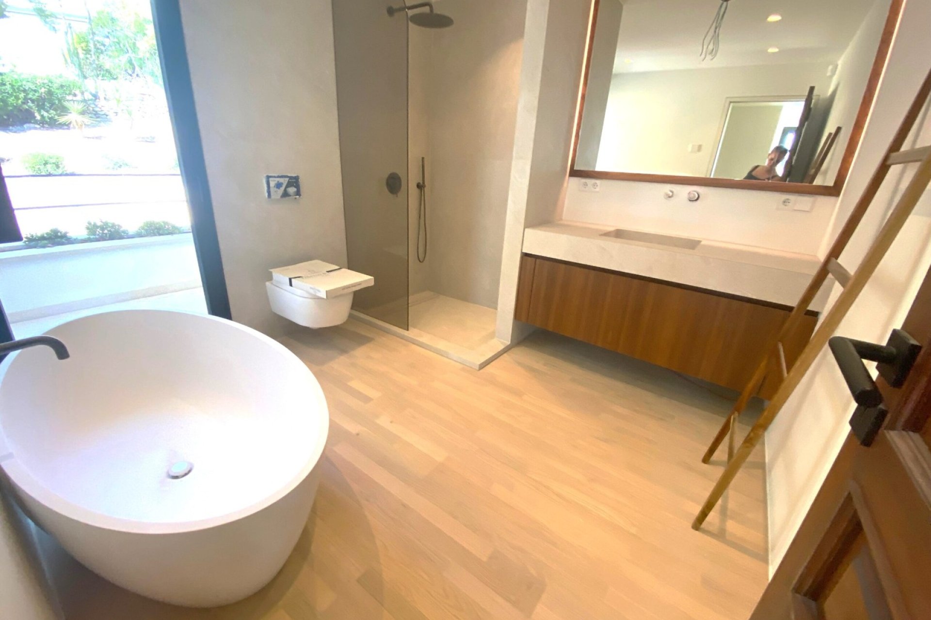 Resale - Villa * - Costa d'en Blanes * - Costa d'en Blanes