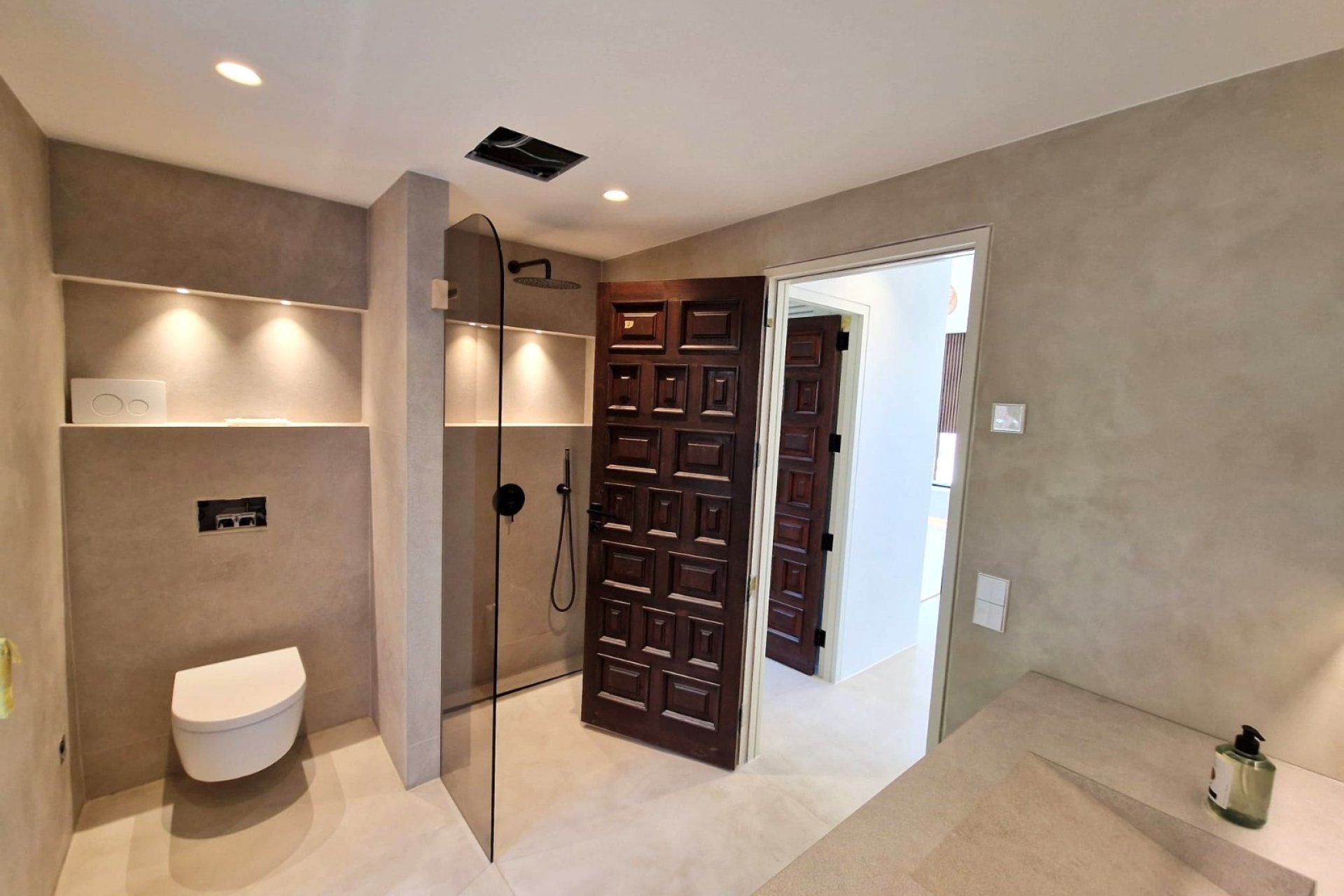 Resale - Villa * - Costa d'en Blanes * - Costa d'en Blanes