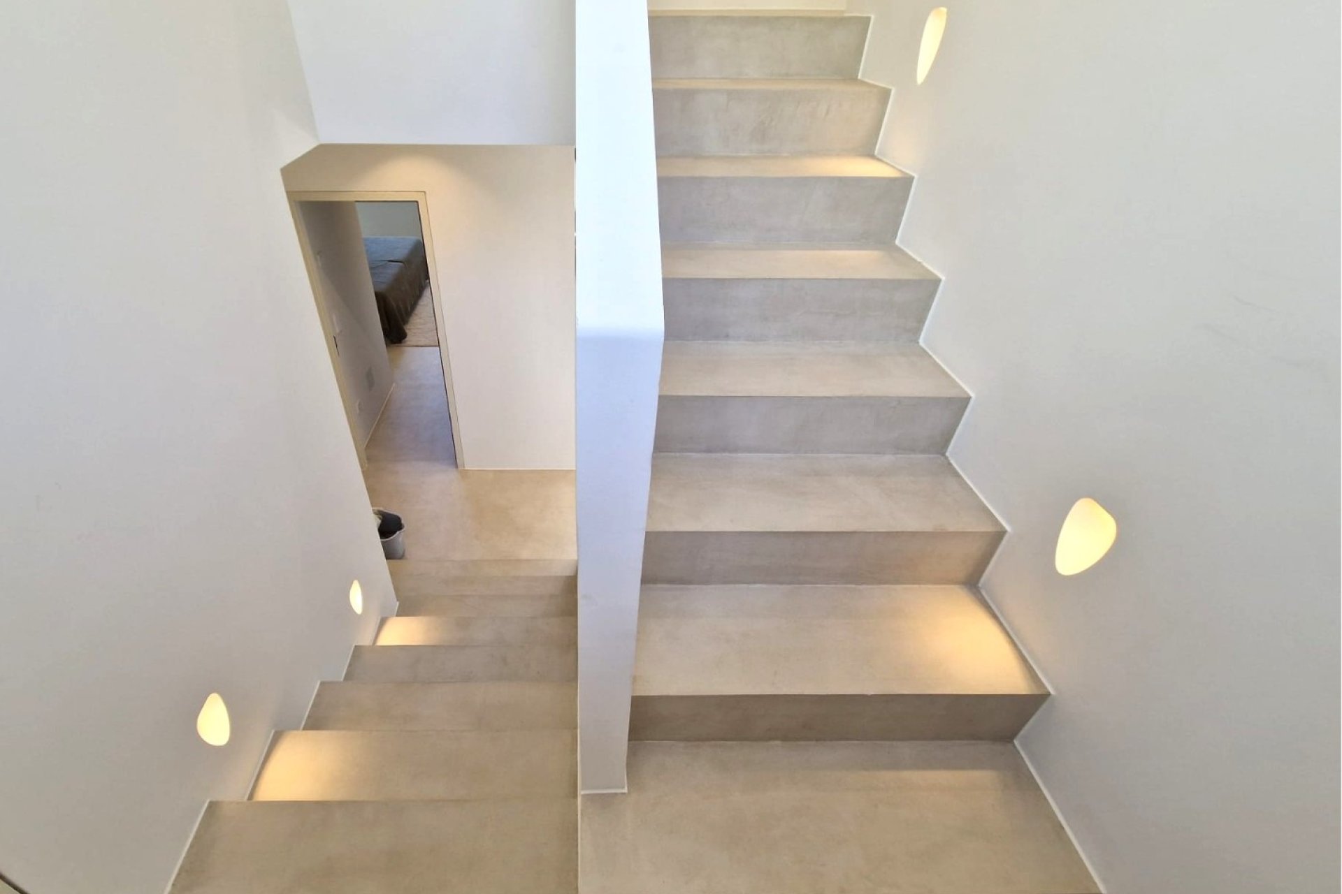 Resale - Villa * - Costa d'en Blanes * - Costa d'en Blanes